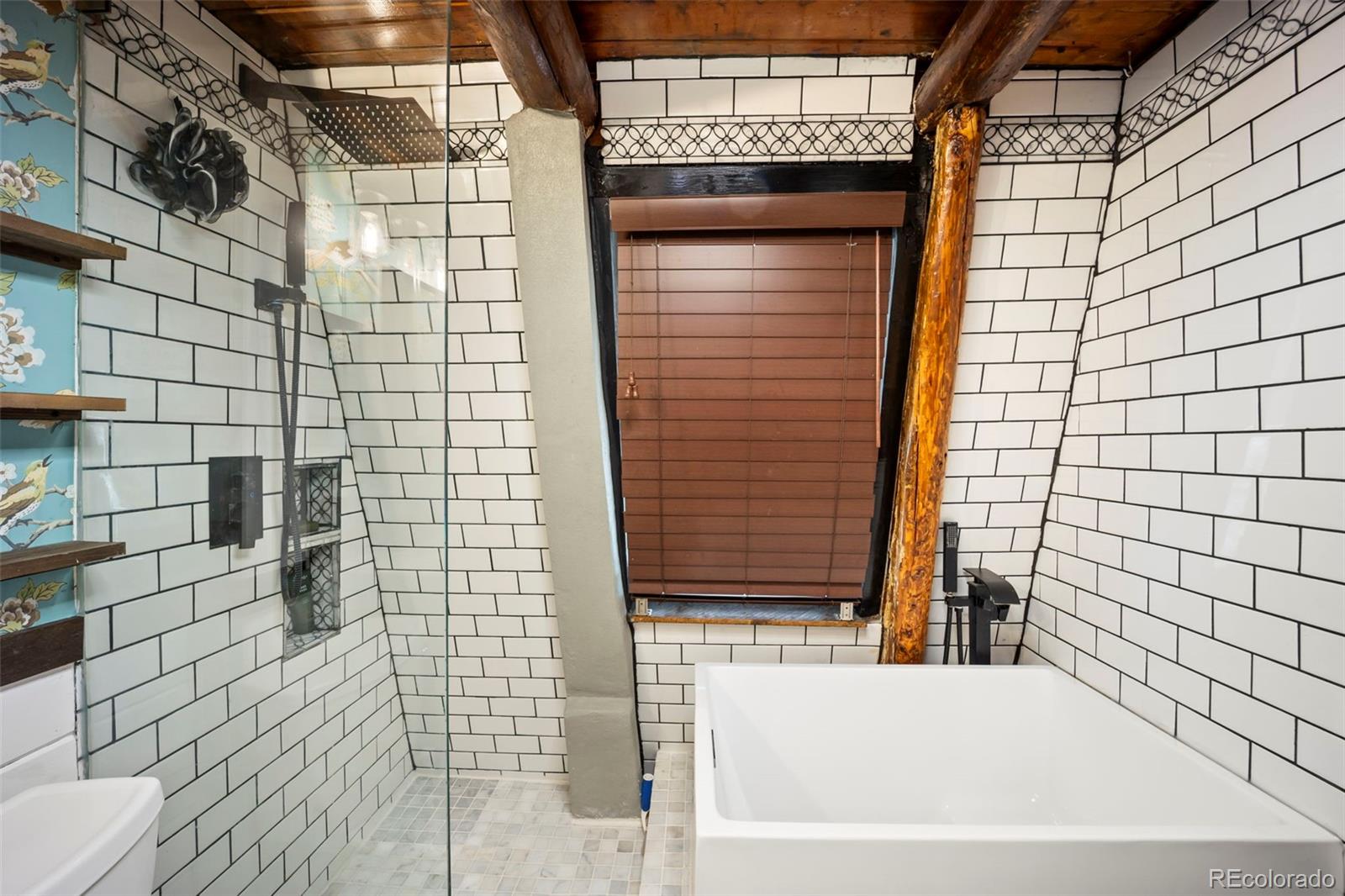 MLS Image #13 for 25874  mosier street,conifer, Colorado