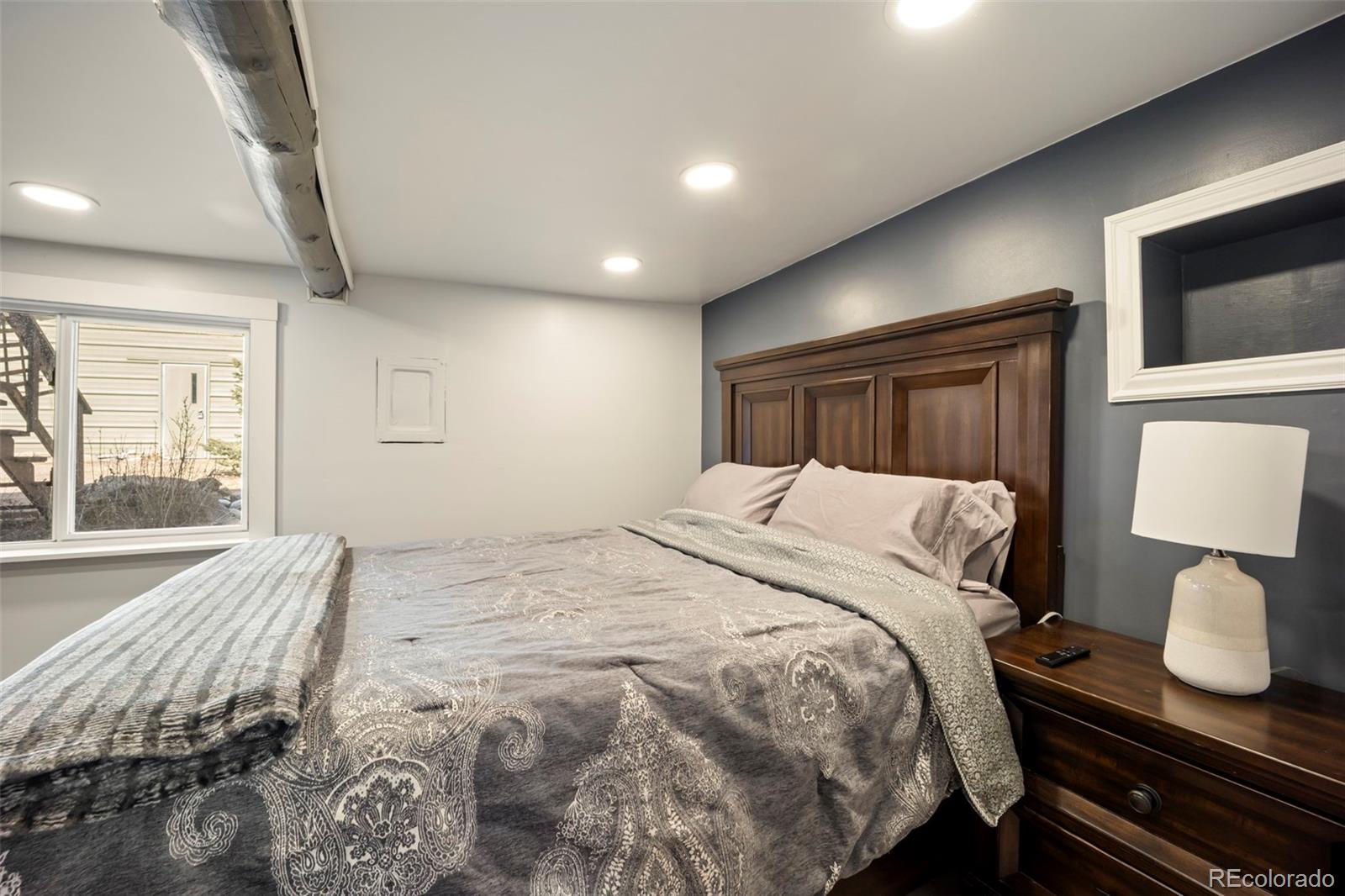 MLS Image #14 for 25874  mosier street,conifer, Colorado