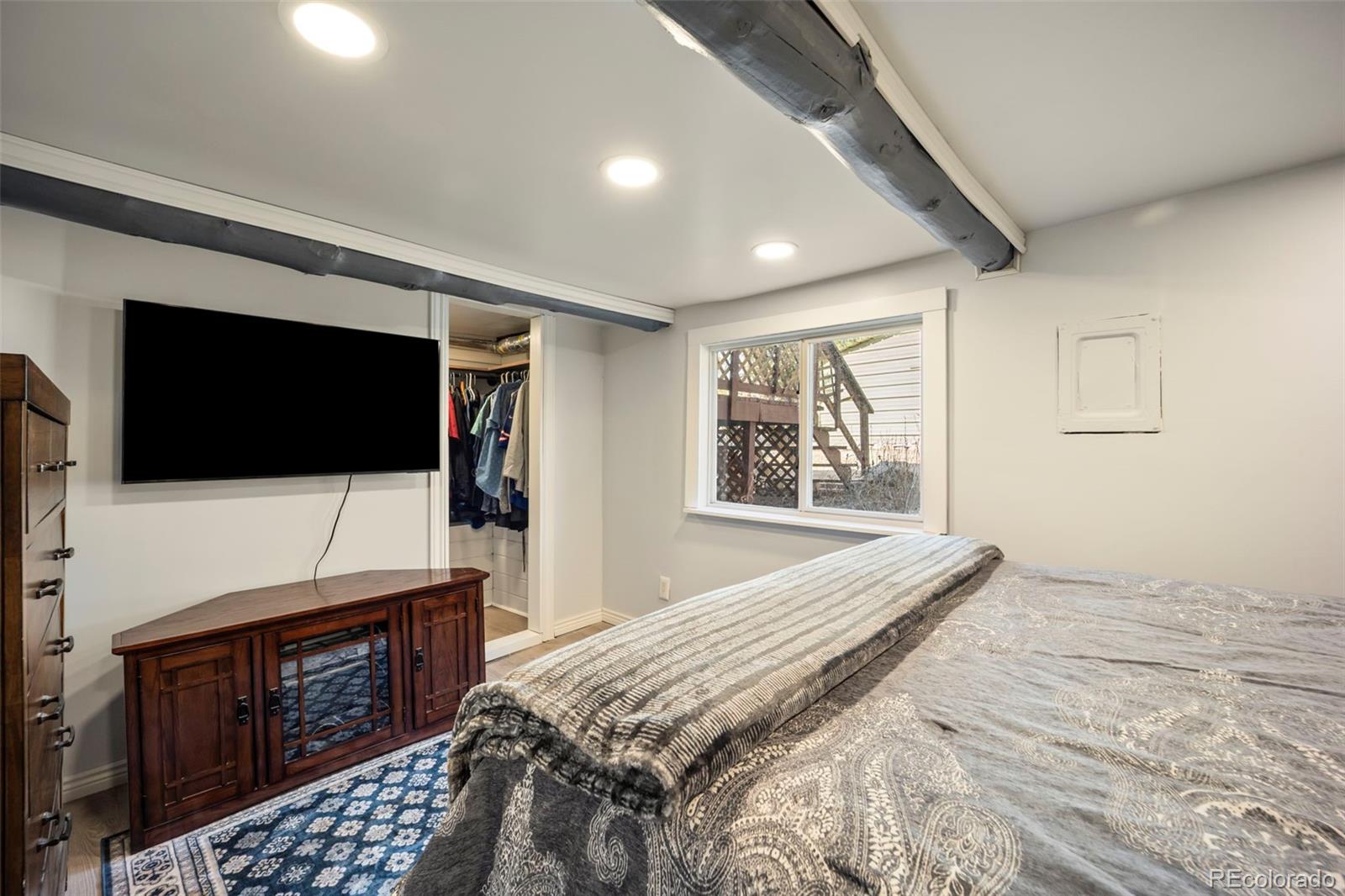 MLS Image #15 for 25874  mosier street,conifer, Colorado
