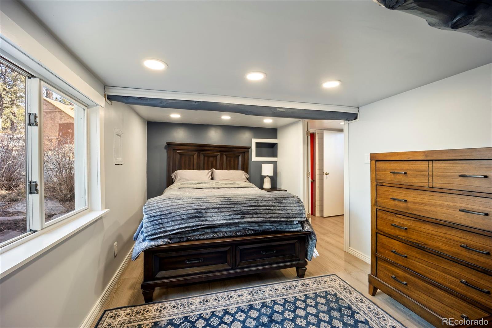 MLS Image #16 for 25874  mosier street,conifer, Colorado