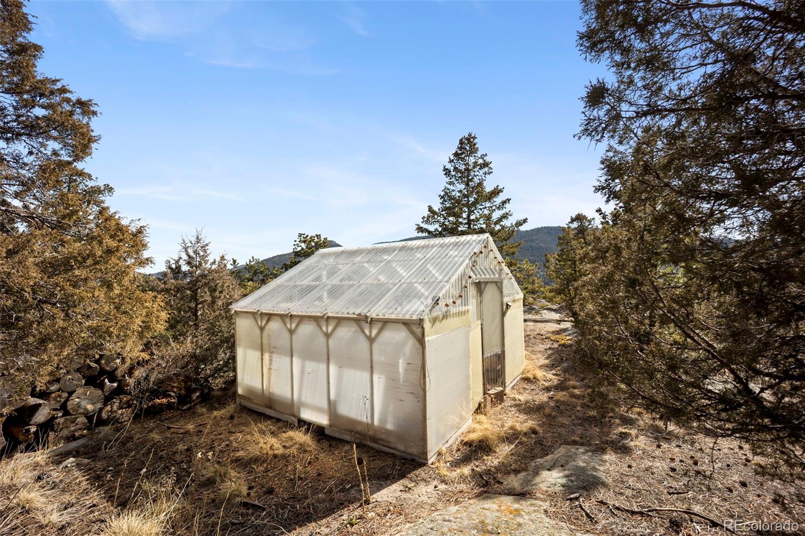 MLS Image #24 for 25874  mosier street,conifer, Colorado
