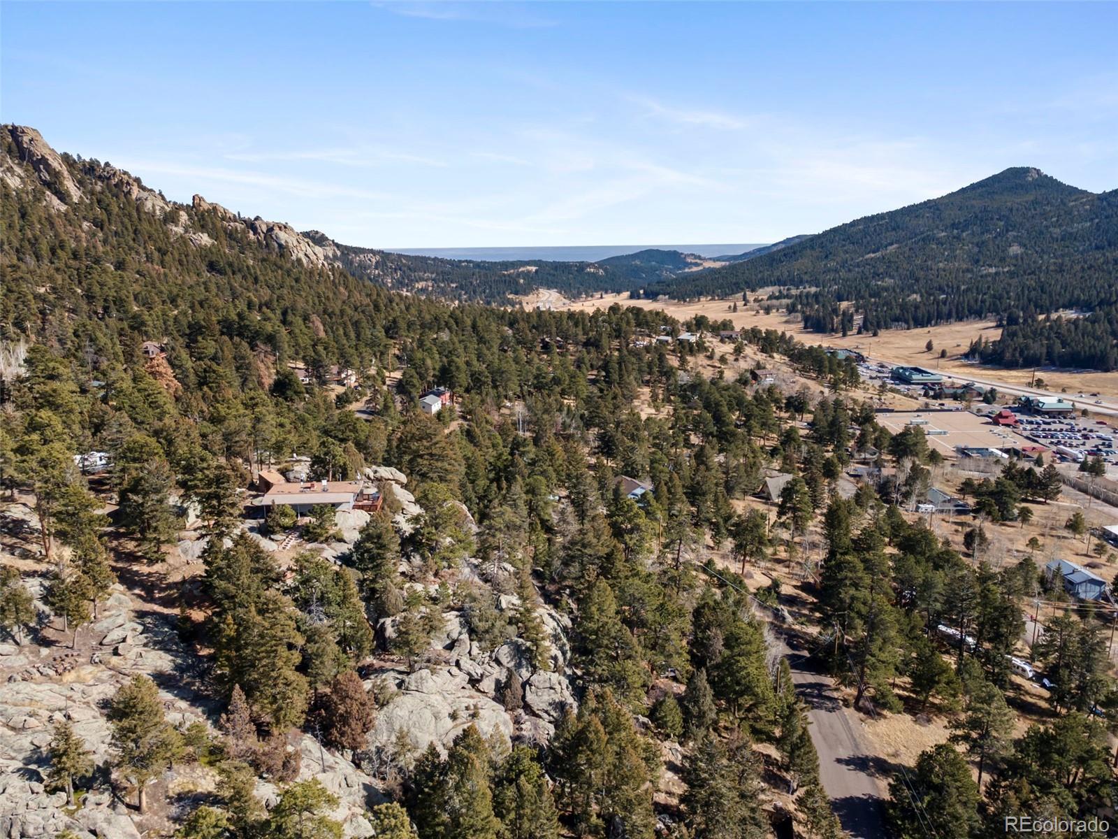 MLS Image #38 for 25874  mosier street,conifer, Colorado