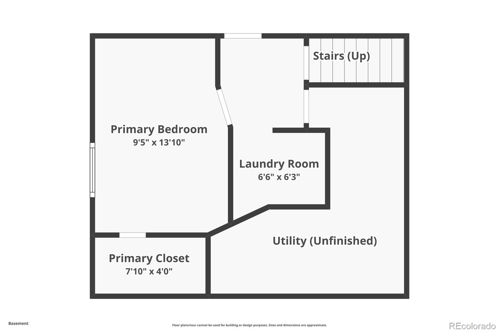 MLS Image #46 for 25874  mosier street,conifer, Colorado
