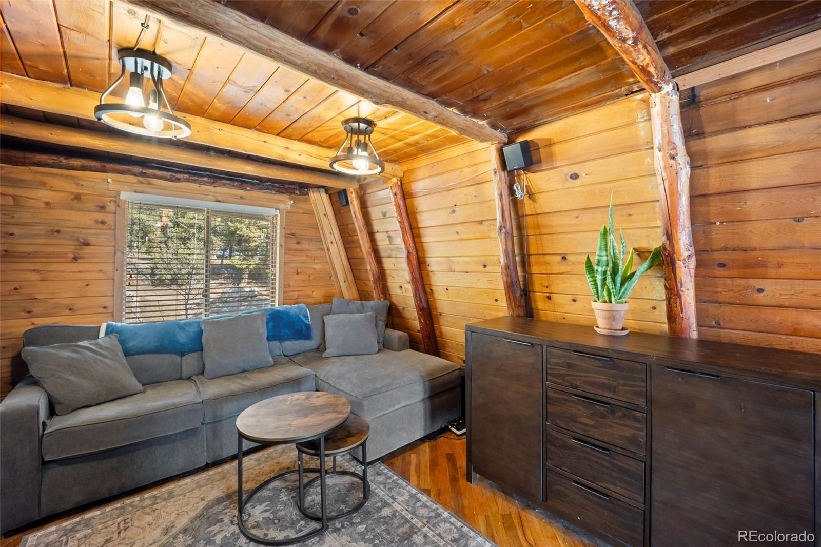 MLS Image #9 for 25874  mosier street,conifer, Colorado