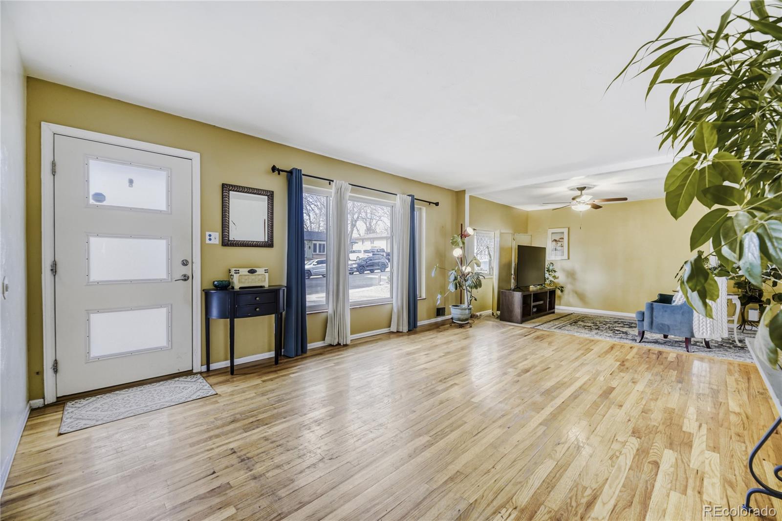 MLS Image #1 for 2924 s zurich court,denver, Colorado