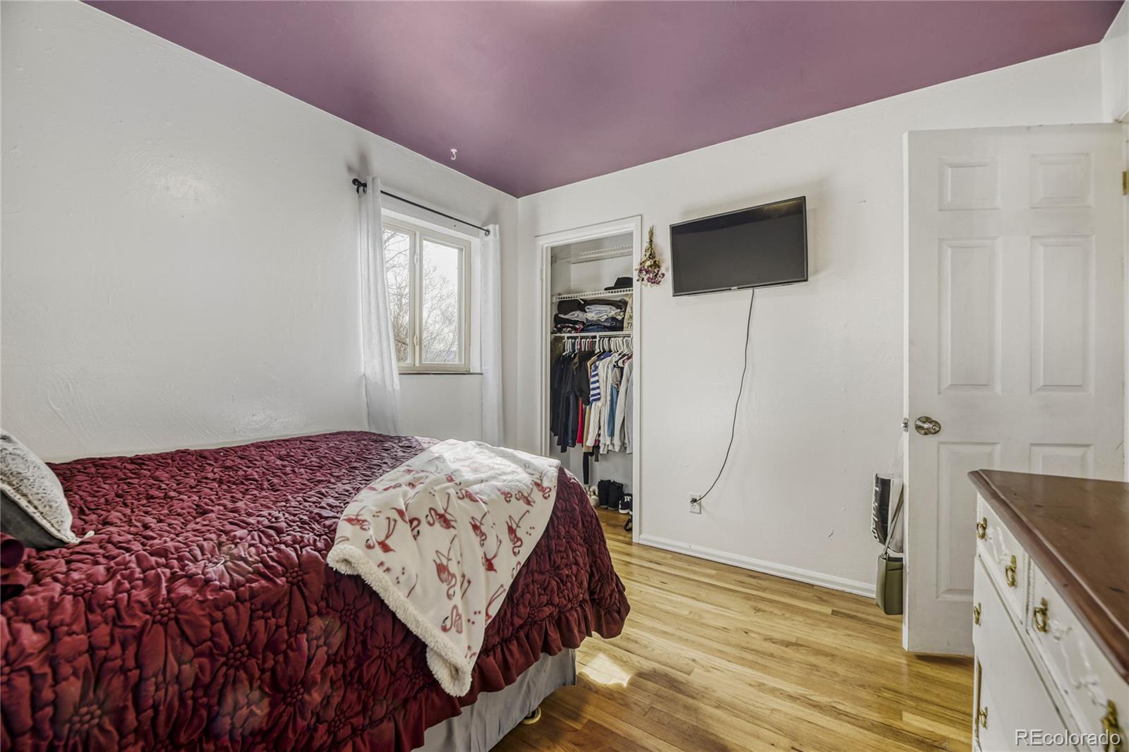 MLS Image #18 for 2924 s zurich court,denver, Colorado