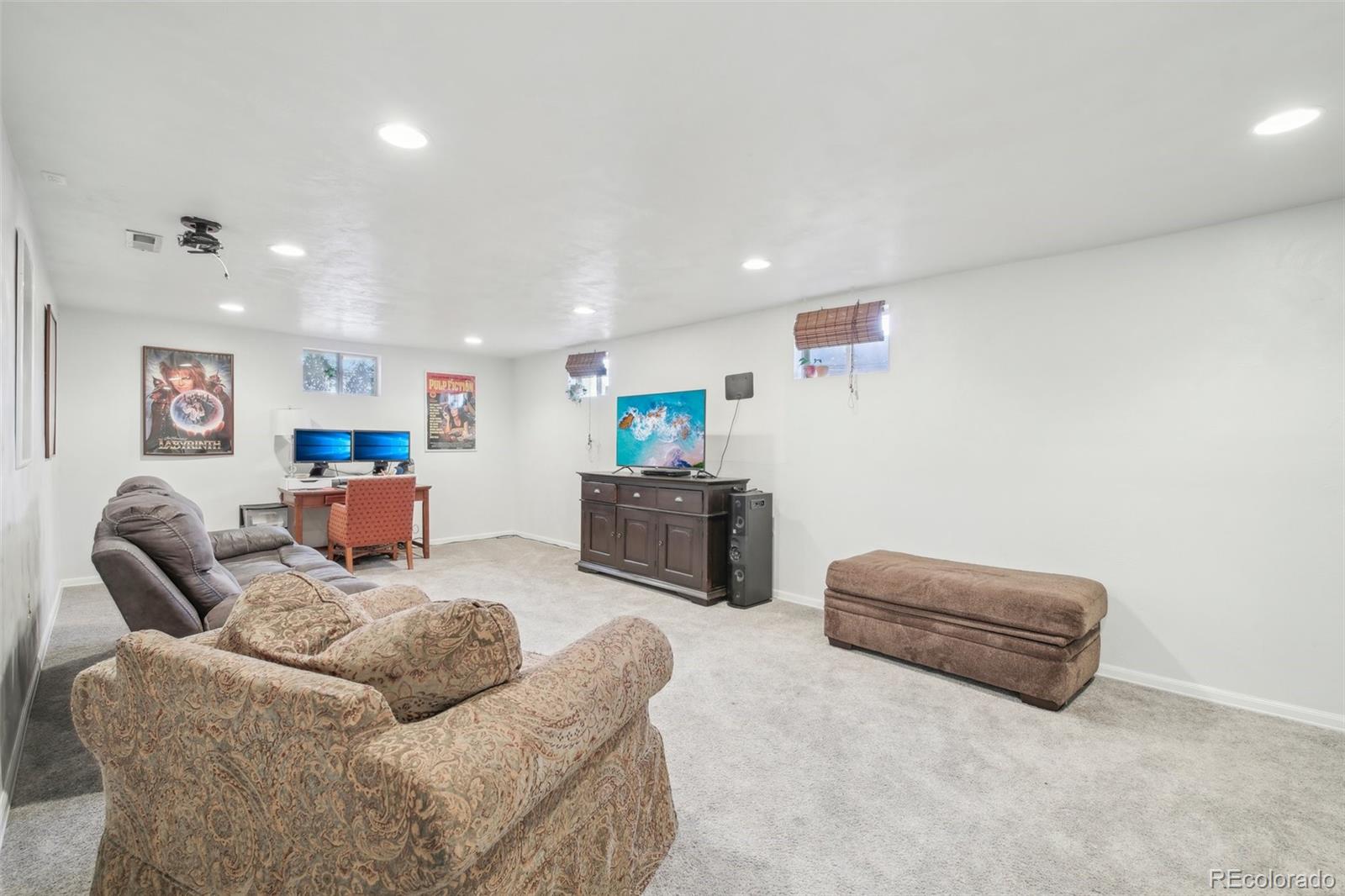 MLS Image #21 for 2924 s zurich court,denver, Colorado
