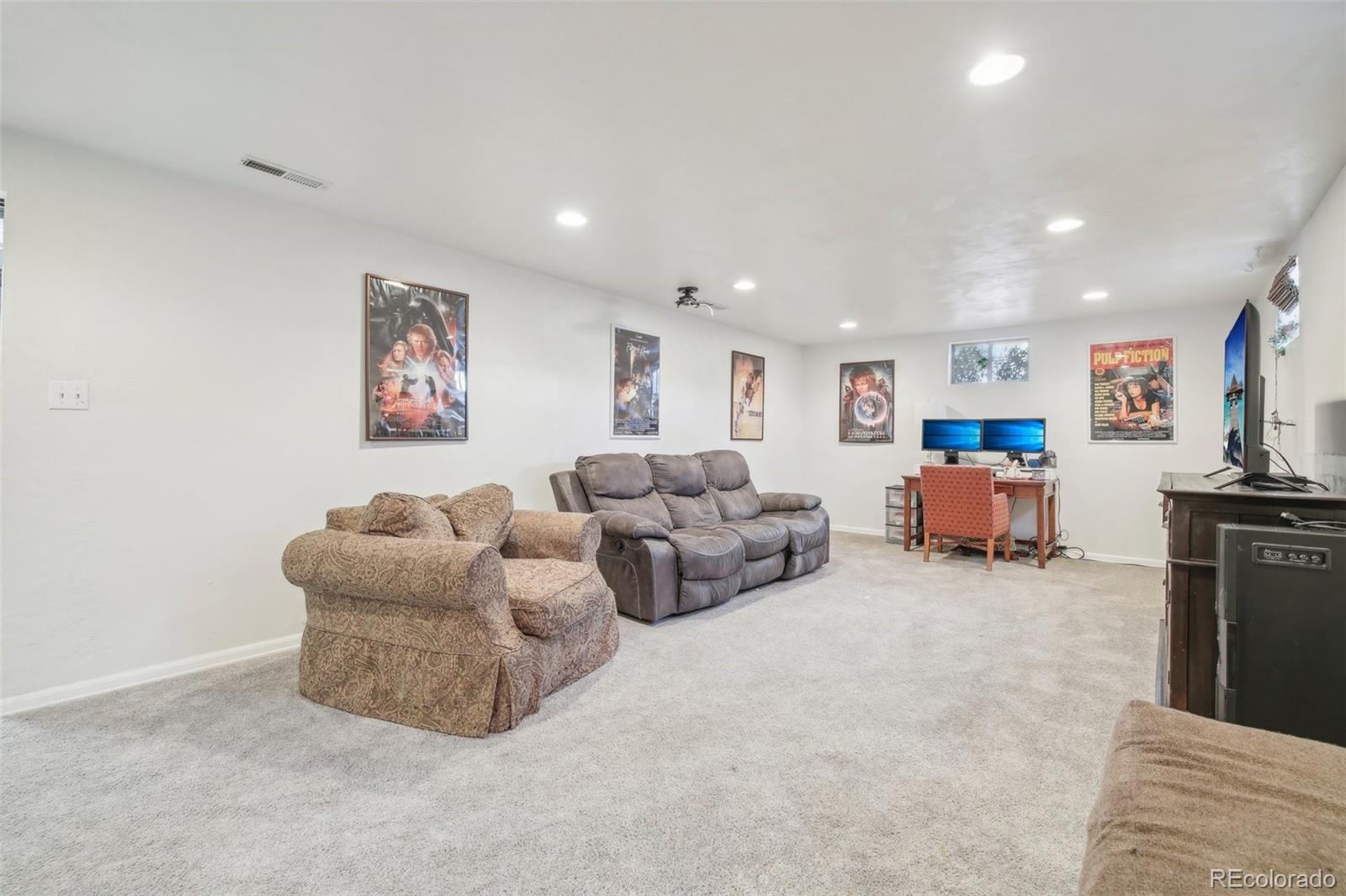 MLS Image #22 for 2924 s zurich court,denver, Colorado