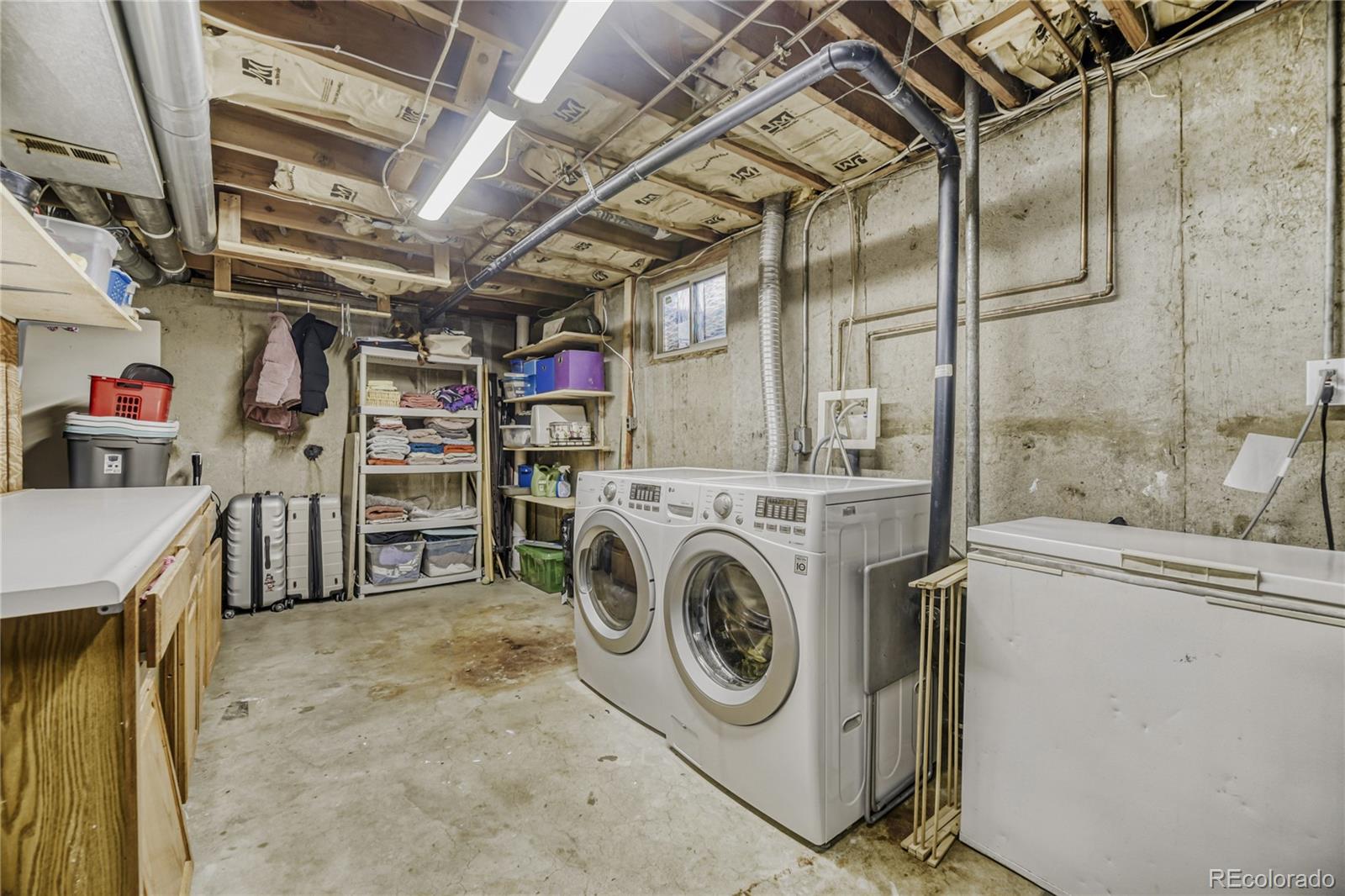 MLS Image #34 for 2924 s zurich court,denver, Colorado