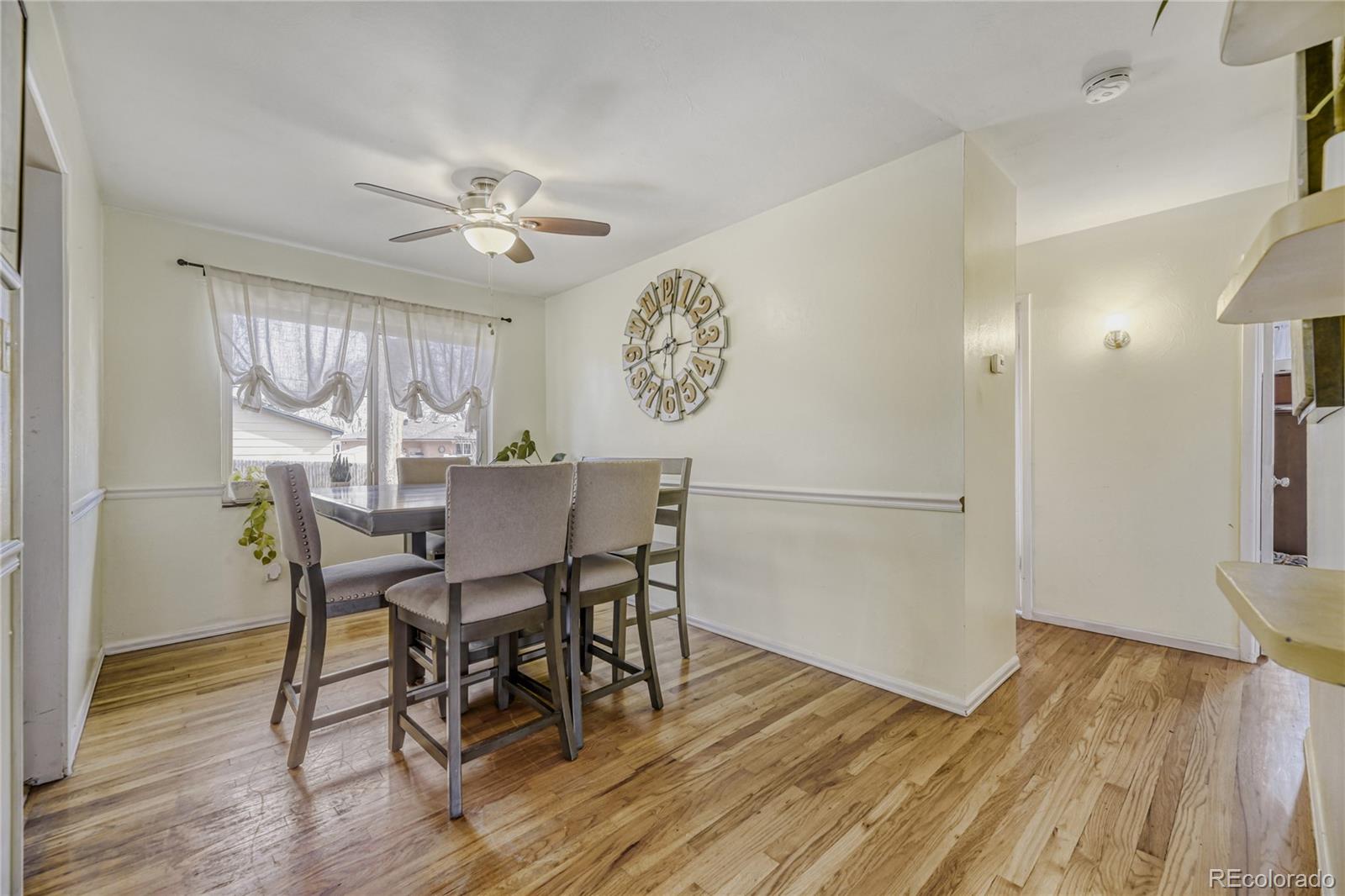 MLS Image #9 for 2924 s zurich court,denver, Colorado