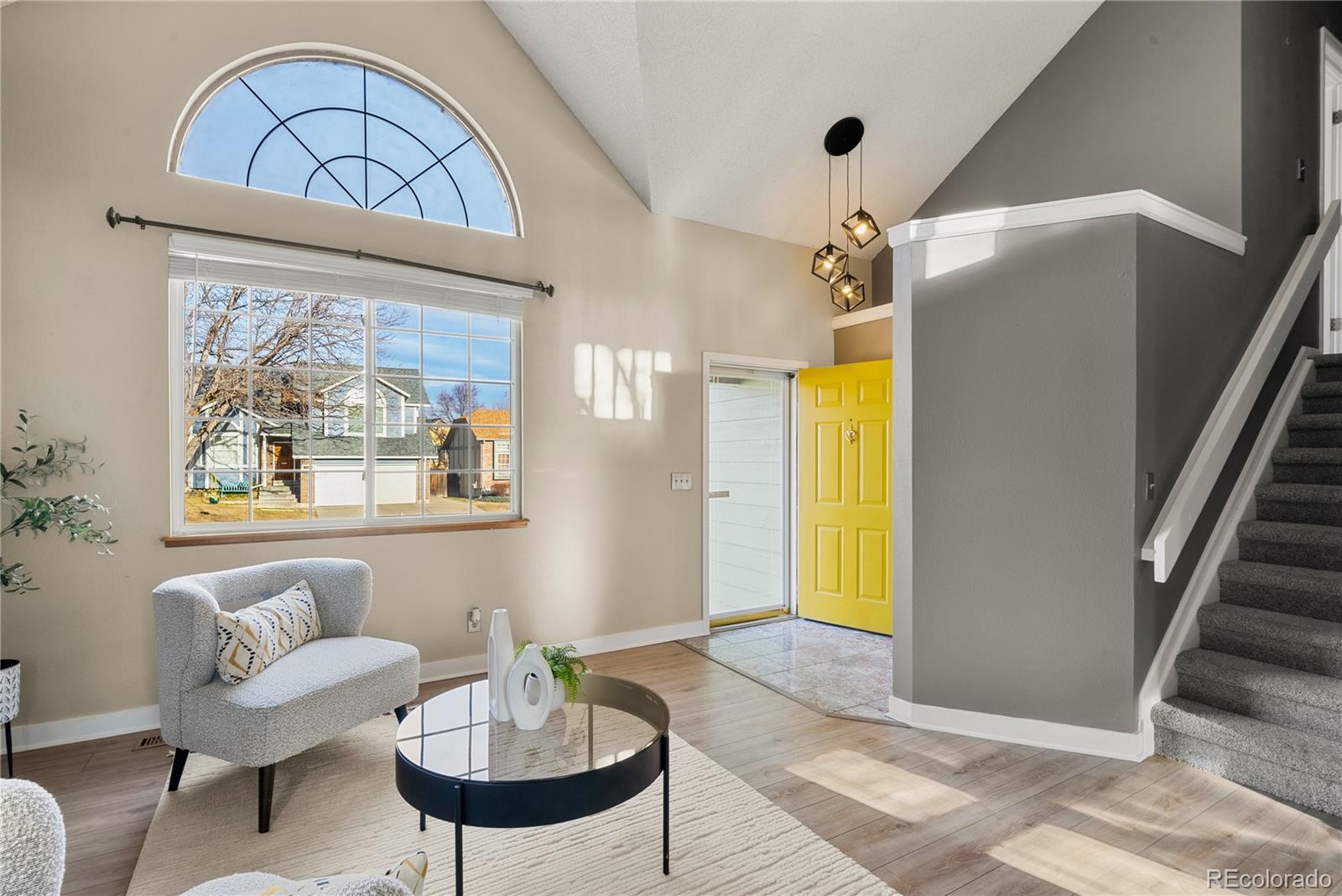 MLS Image #1 for 9799  jellison street,westminster, Colorado