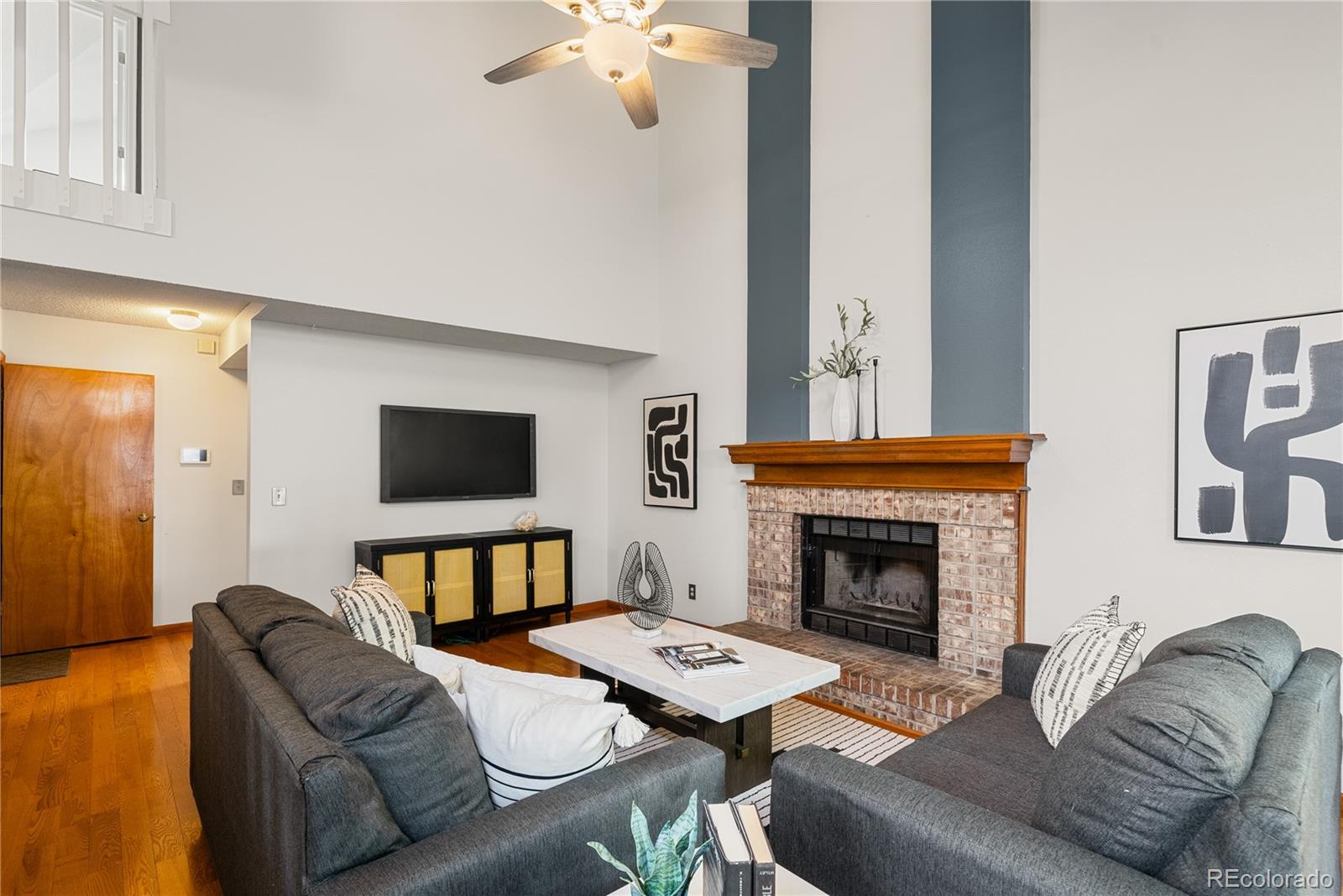 MLS Image #10 for 9799  jellison street,westminster, Colorado