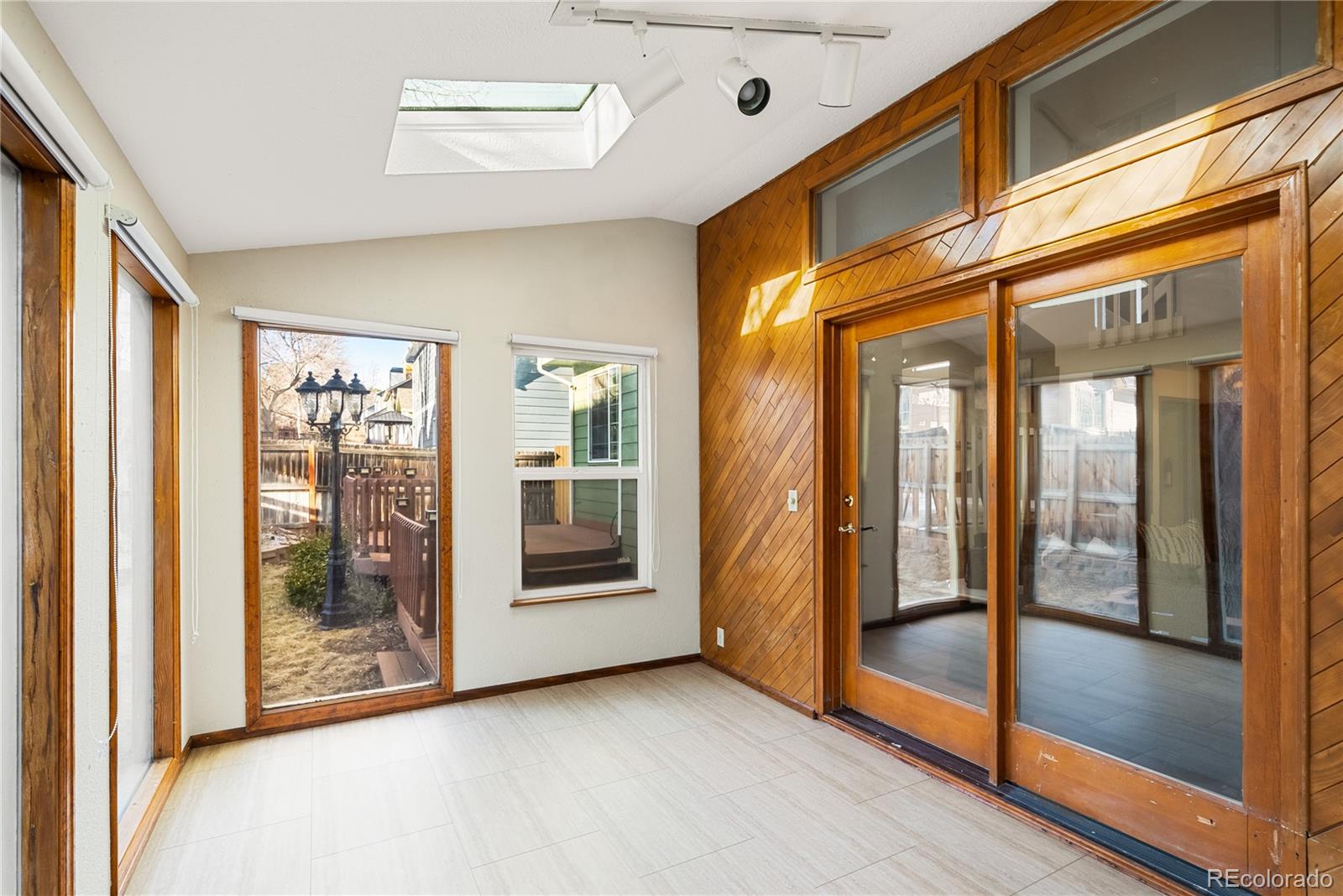 MLS Image #11 for 9799  jellison street,westminster, Colorado