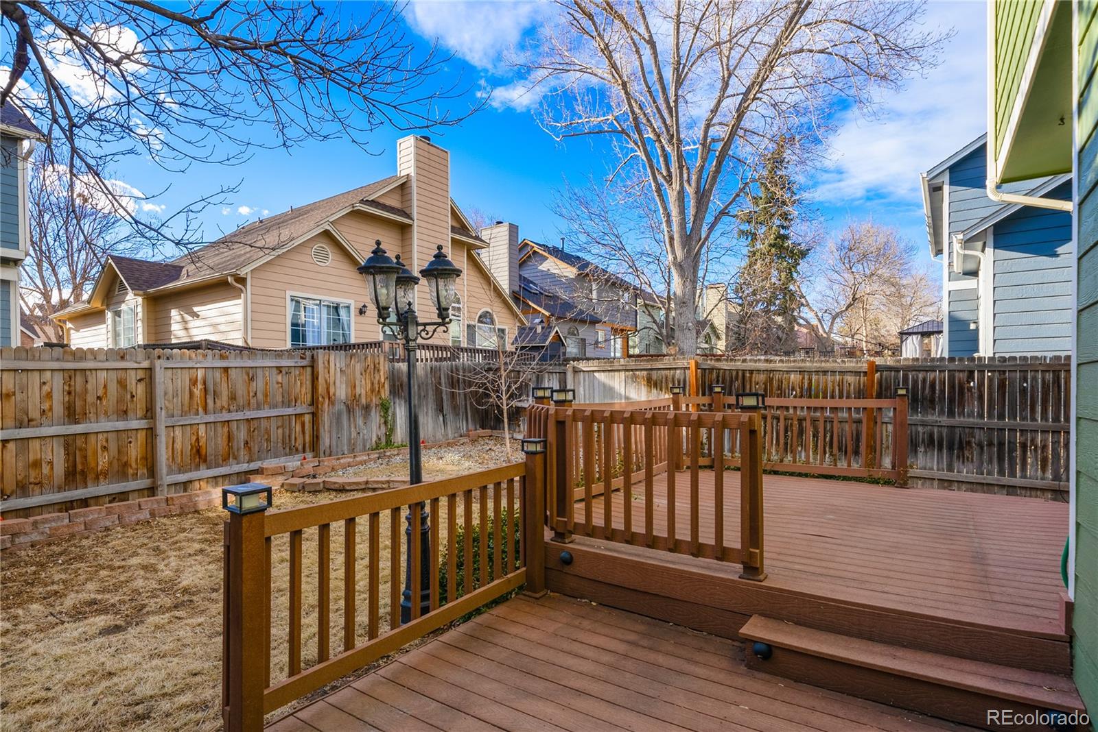 MLS Image #12 for 9799  jellison street,westminster, Colorado