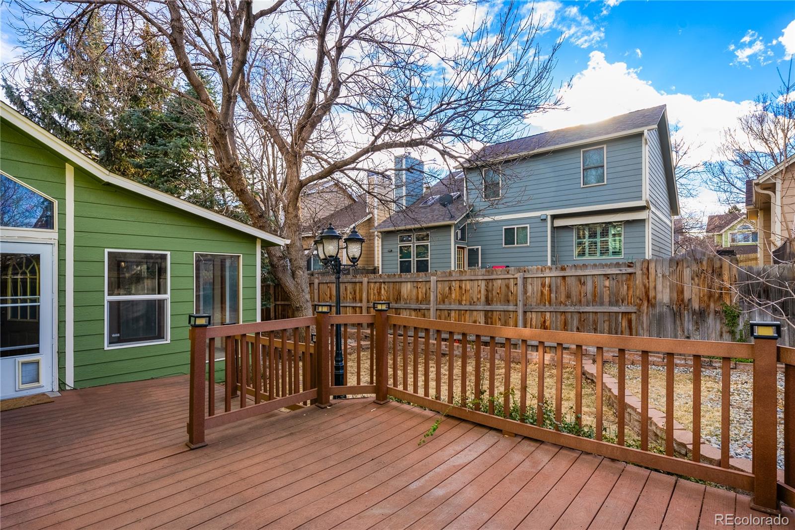 MLS Image #13 for 9799  jellison street,westminster, Colorado