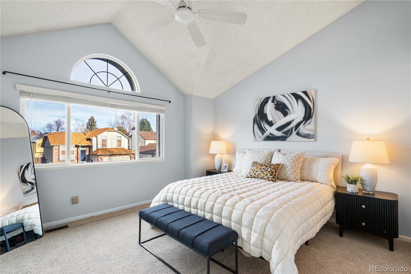 MLS Image #14 for 9799  jellison street,westminster, Colorado