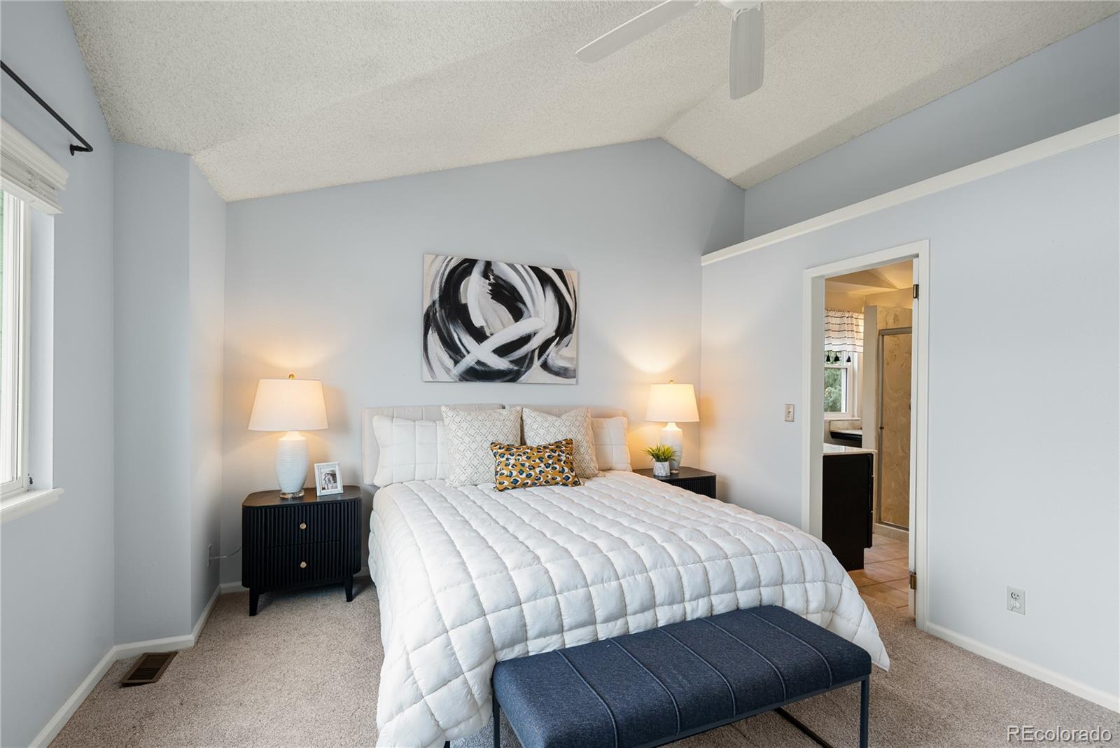 MLS Image #15 for 9799  jellison street,westminster, Colorado