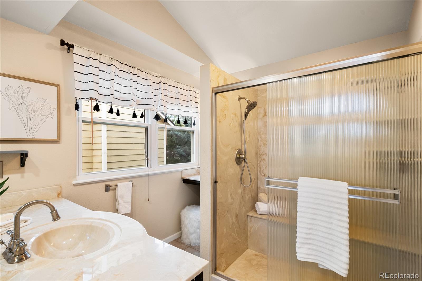 MLS Image #16 for 9799  jellison street,westminster, Colorado