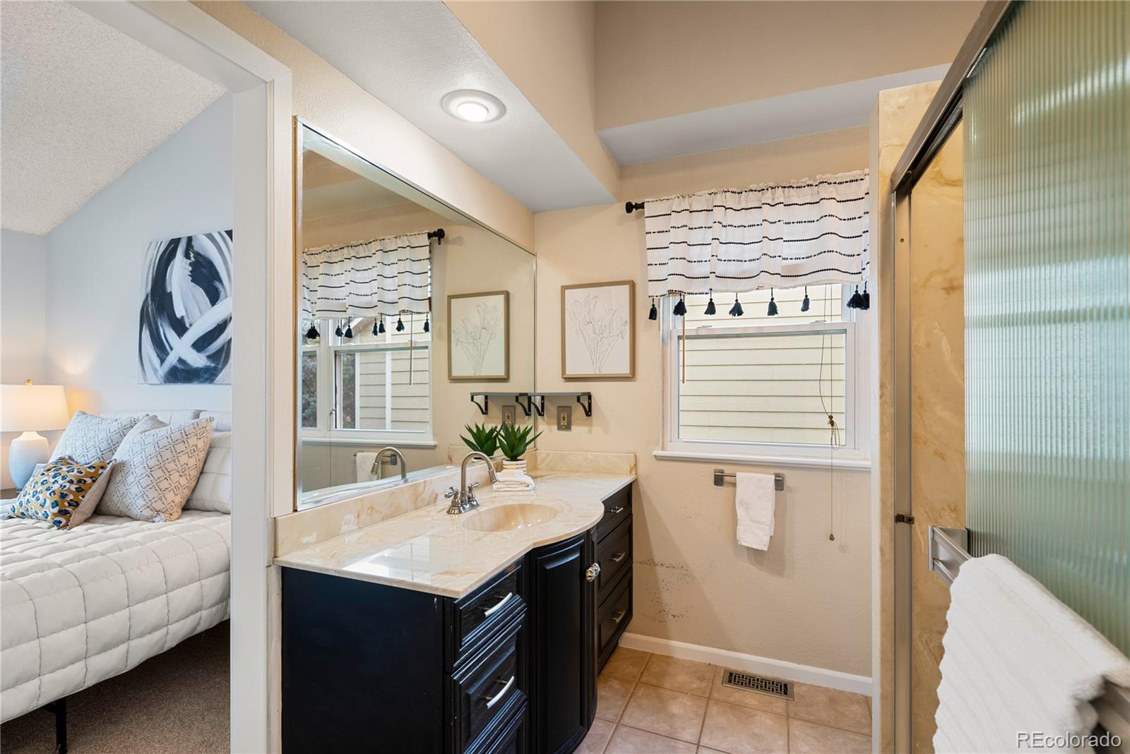 MLS Image #17 for 9799  jellison street,westminster, Colorado