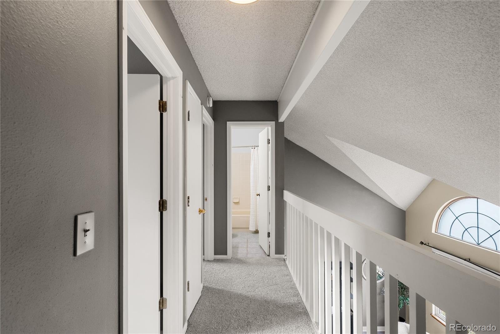 MLS Image #18 for 9799  jellison street,westminster, Colorado