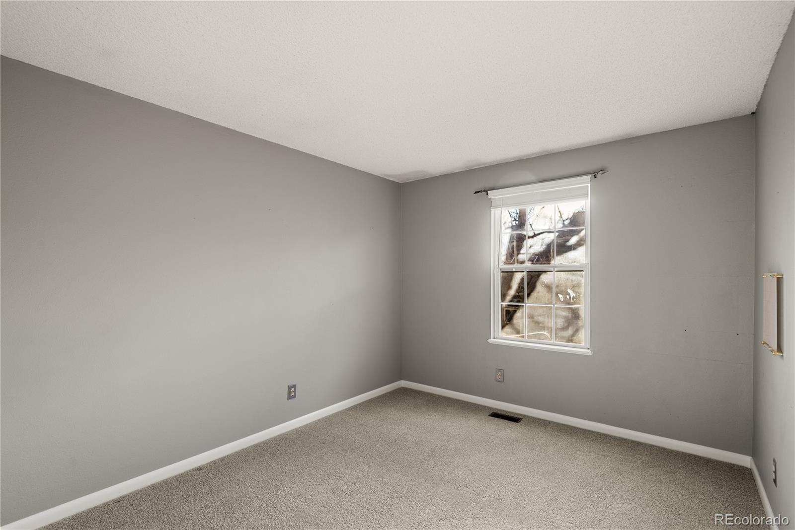 MLS Image #19 for 9799  jellison street,westminster, Colorado
