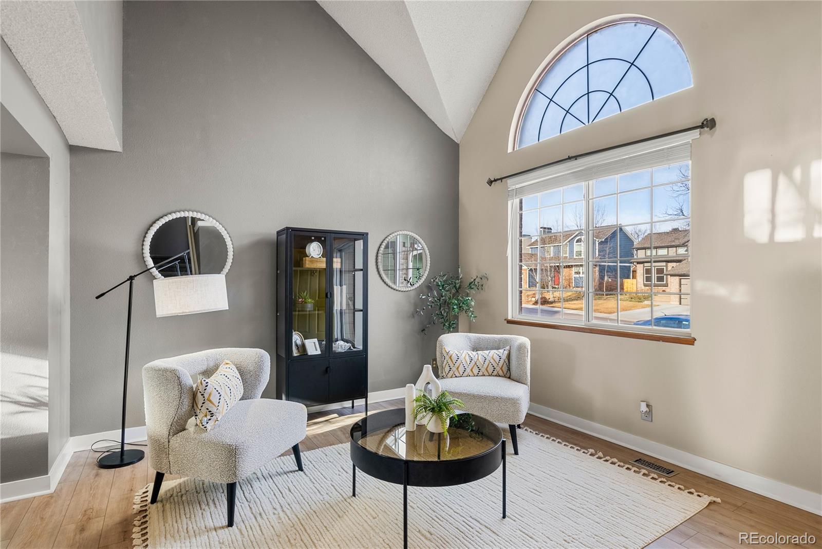 MLS Image #2 for 9799  jellison street,westminster, Colorado