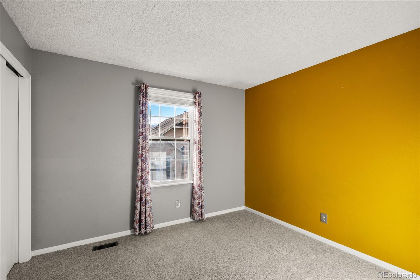 MLS Image #20 for 9799  jellison street,westminster, Colorado