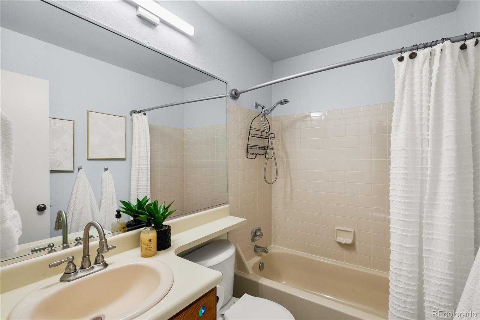 MLS Image #21 for 9799  jellison street,westminster, Colorado
