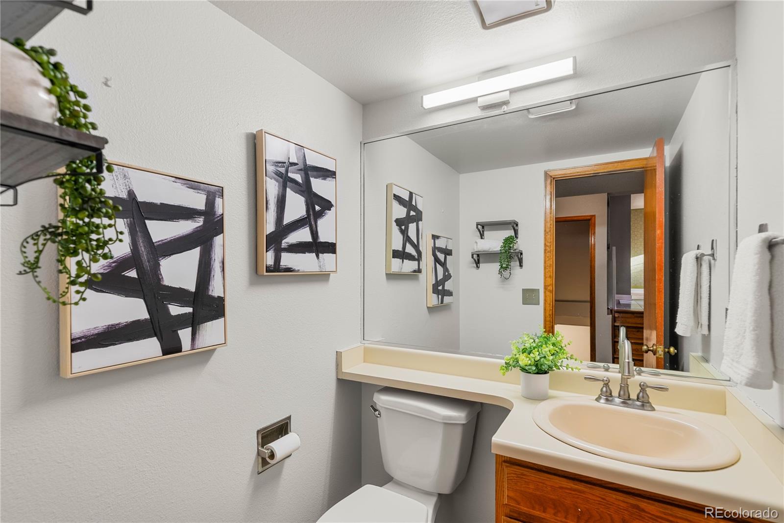 MLS Image #22 for 9799  jellison street,westminster, Colorado