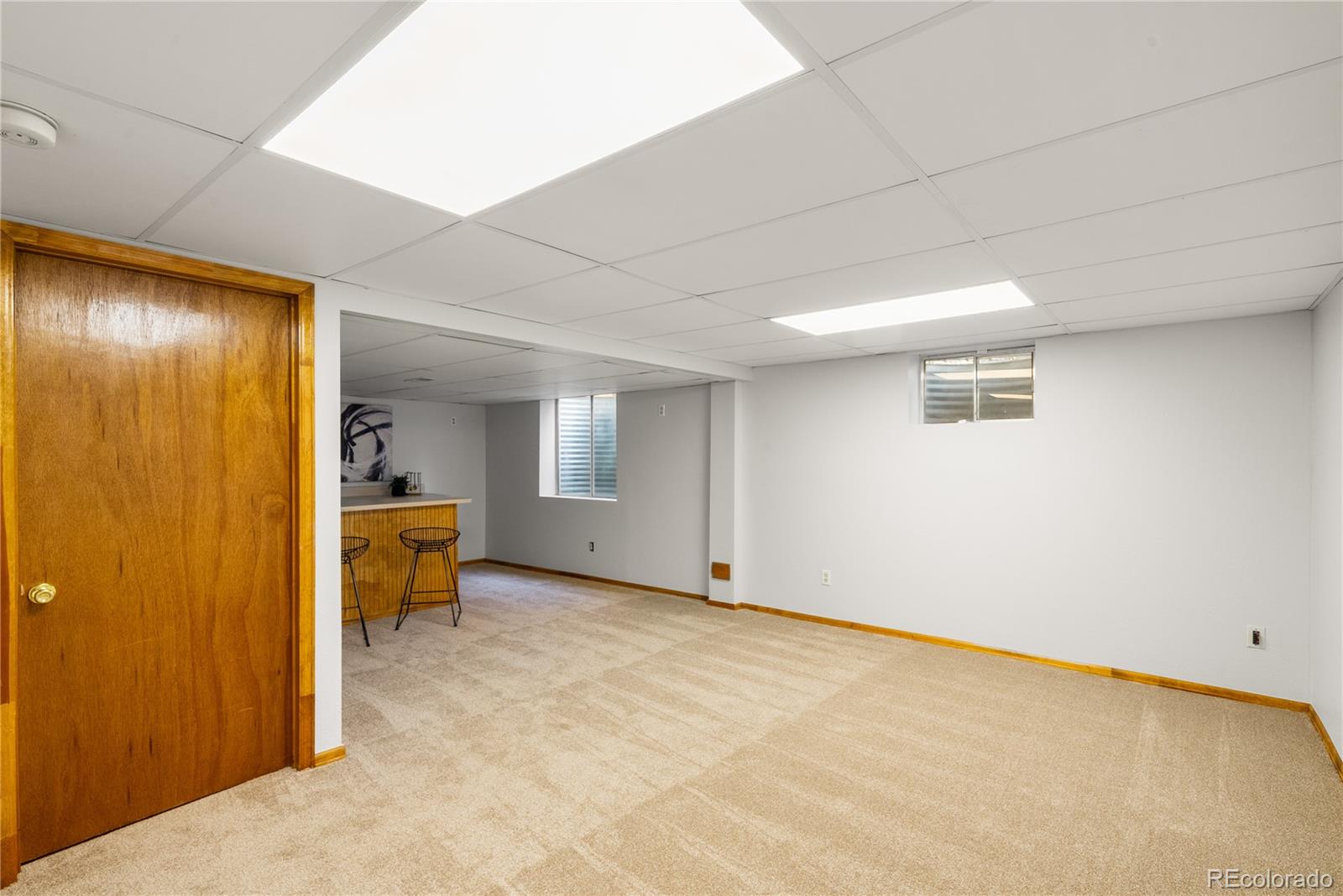 MLS Image #23 for 9799  jellison street,westminster, Colorado