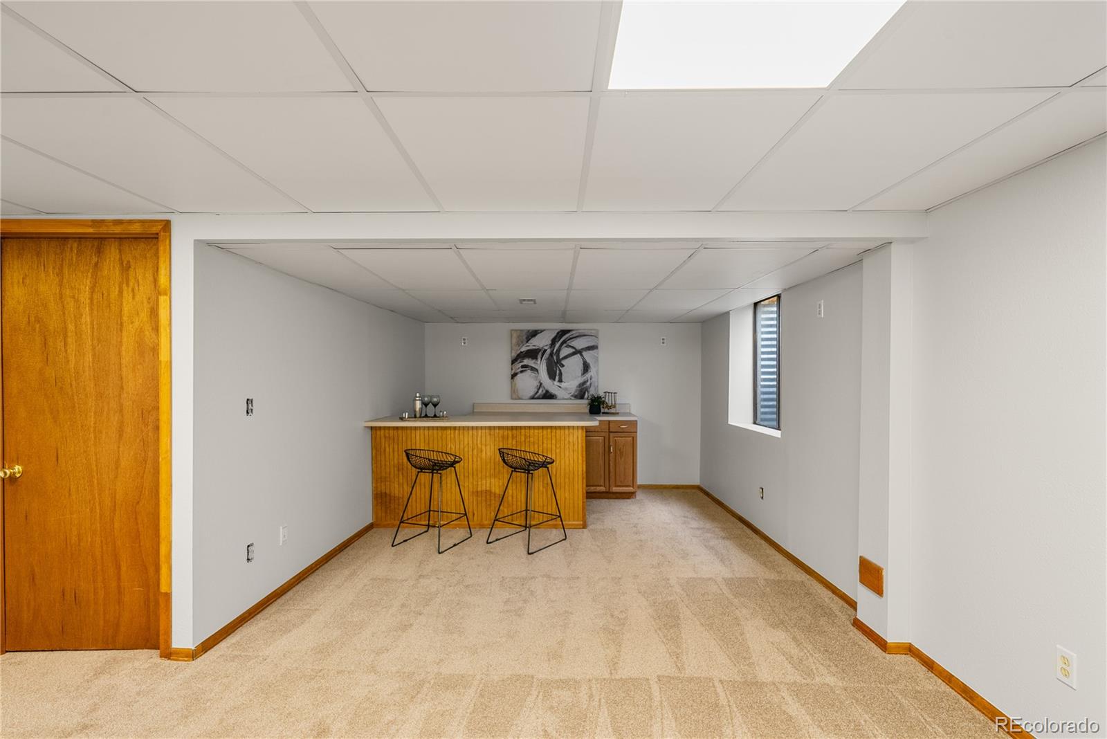 MLS Image #24 for 9799  jellison street,westminster, Colorado