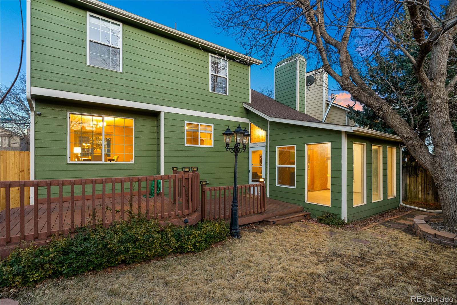 MLS Image #25 for 9799  jellison street,westminster, Colorado
