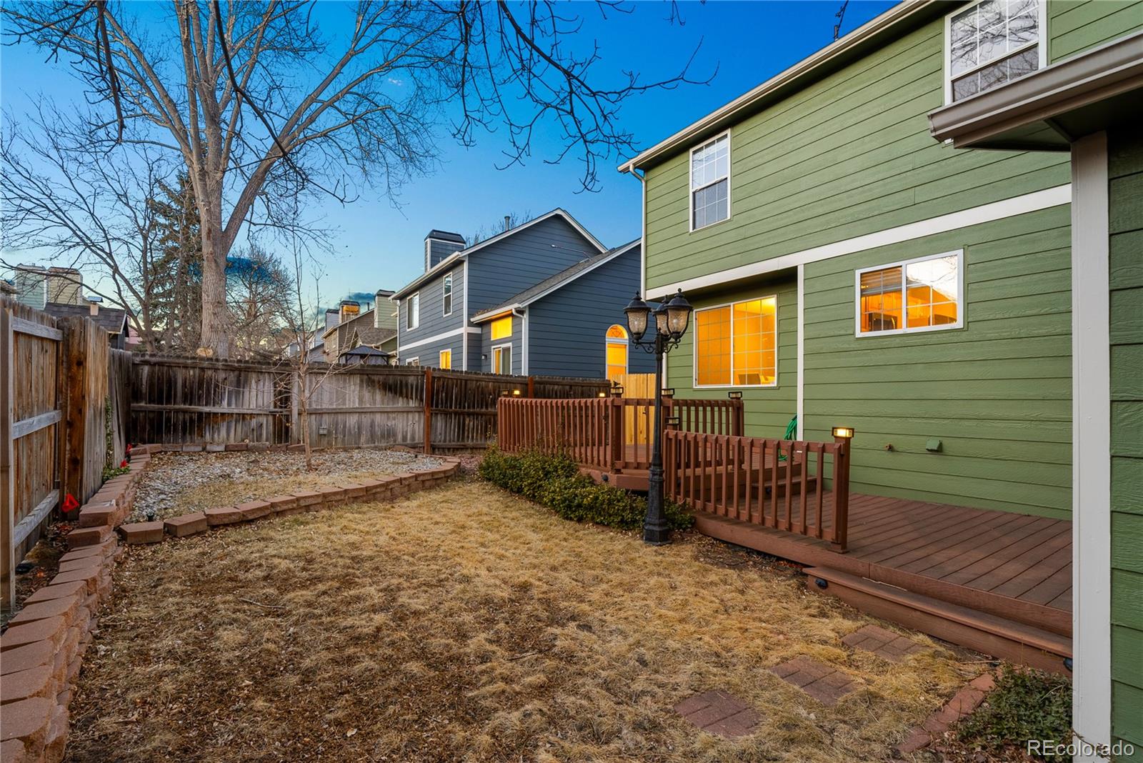 MLS Image #26 for 9799  jellison street,westminster, Colorado