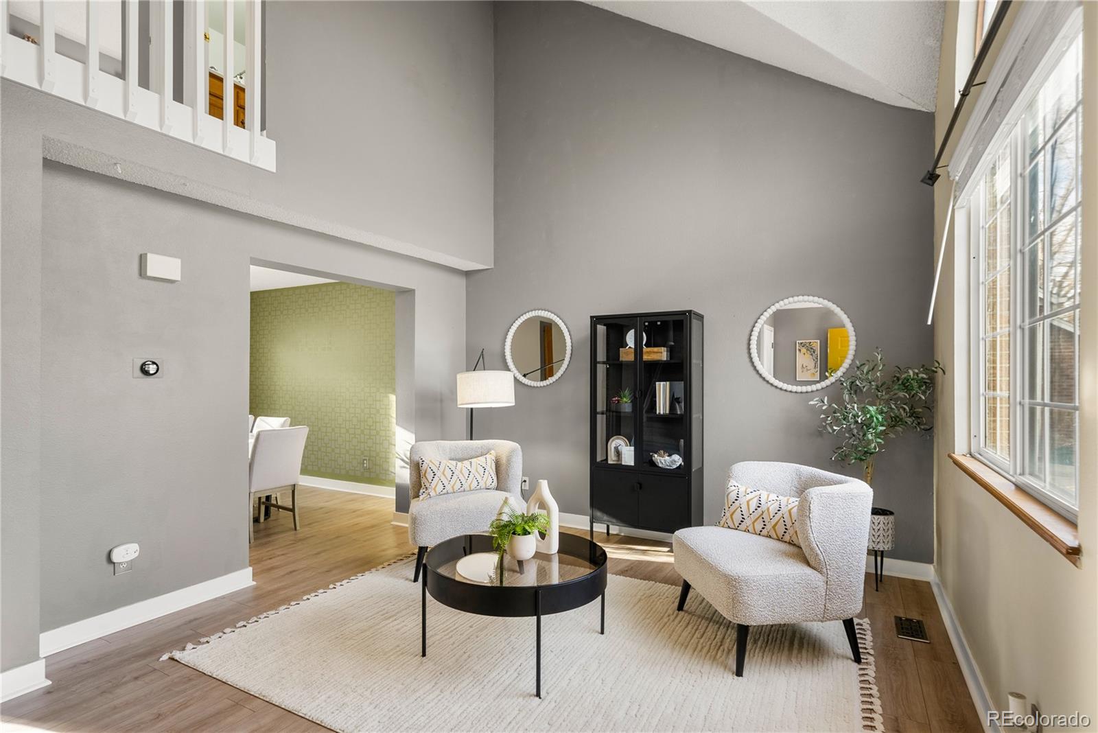 MLS Image #3 for 9799  jellison street,westminster, Colorado