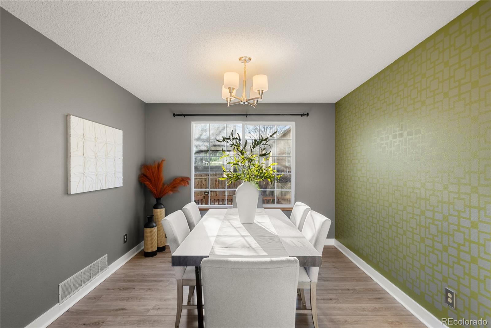 MLS Image #4 for 9799  jellison street,westminster, Colorado