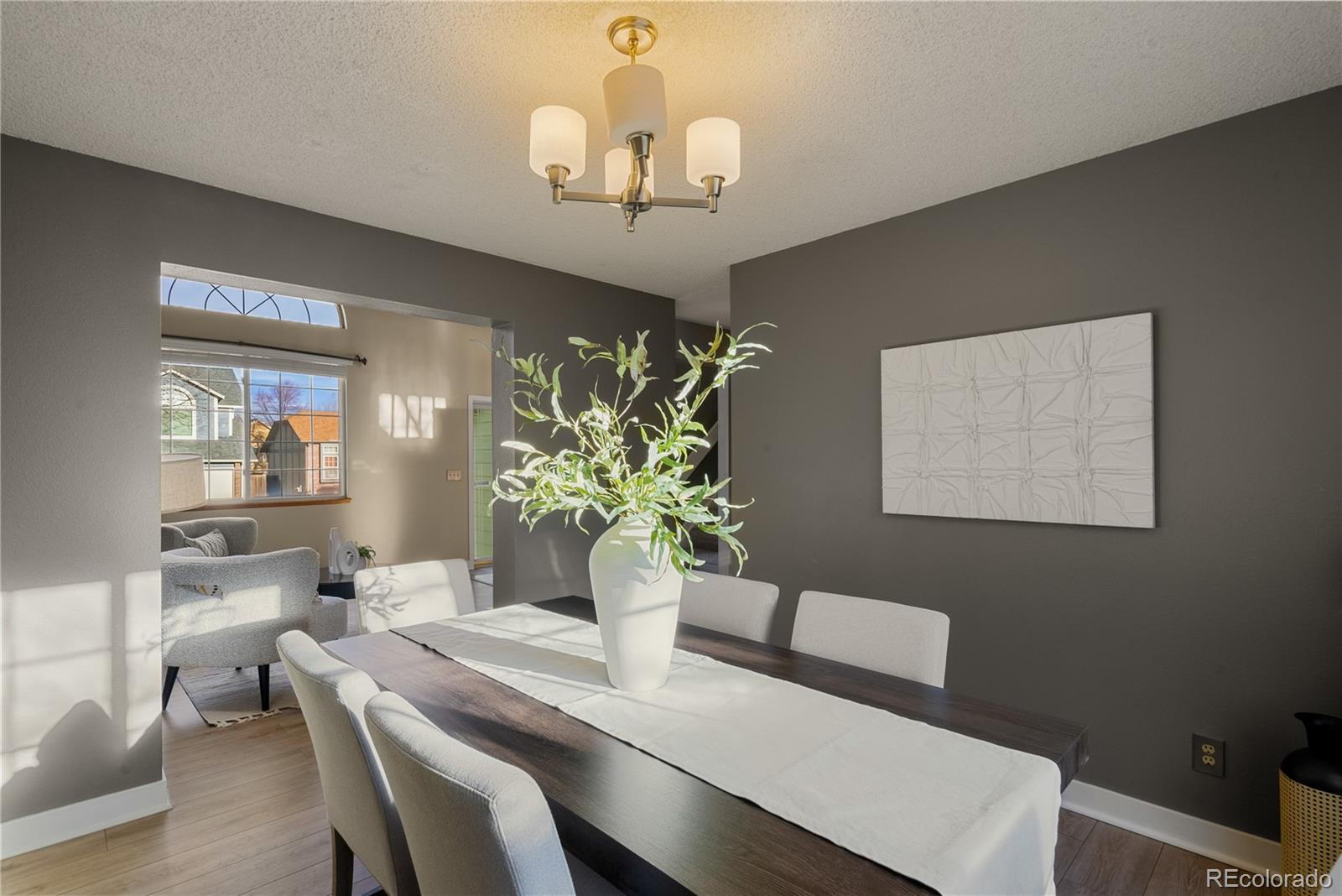 MLS Image #5 for 9799  jellison street,westminster, Colorado