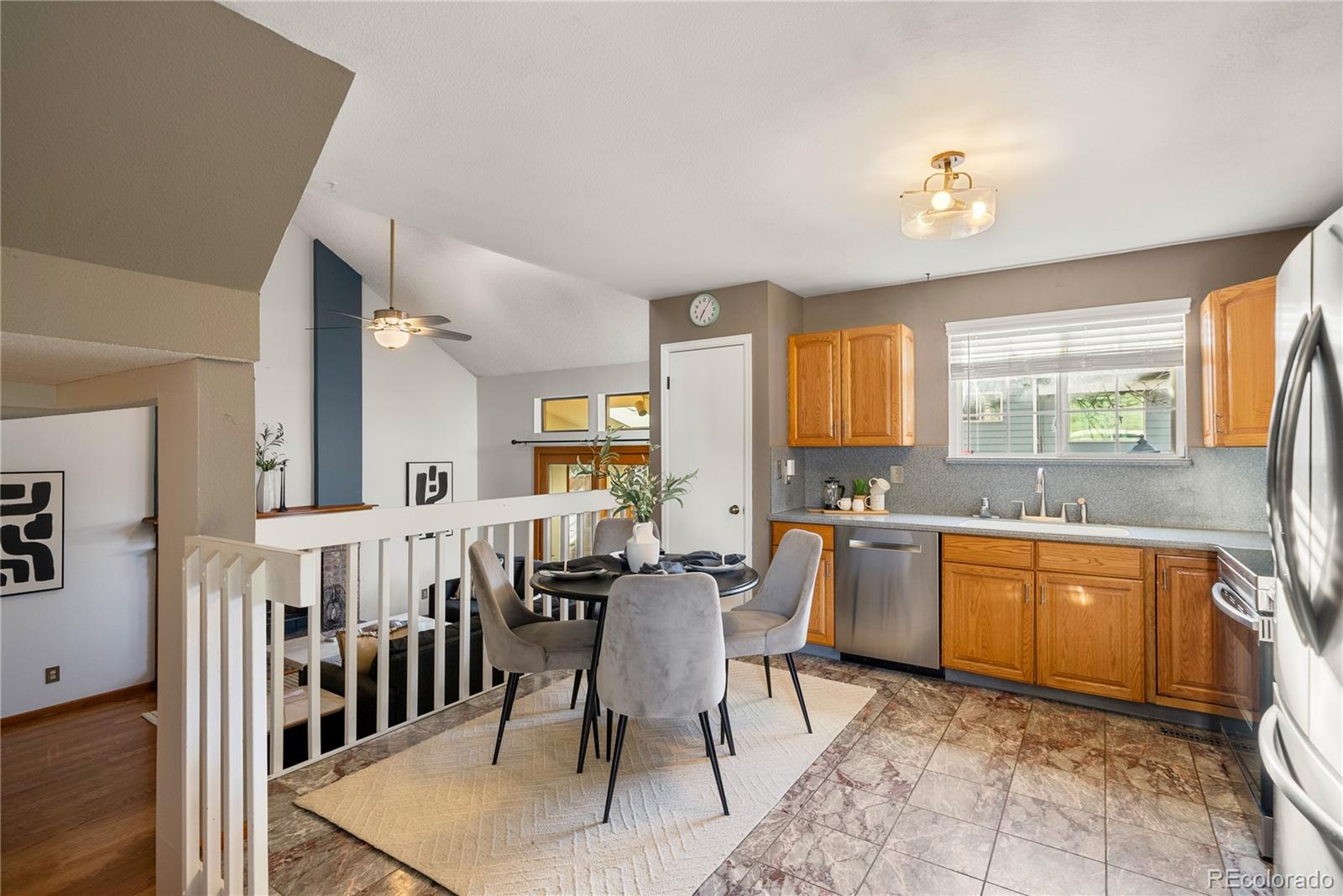 MLS Image #6 for 9799  jellison street,westminster, Colorado