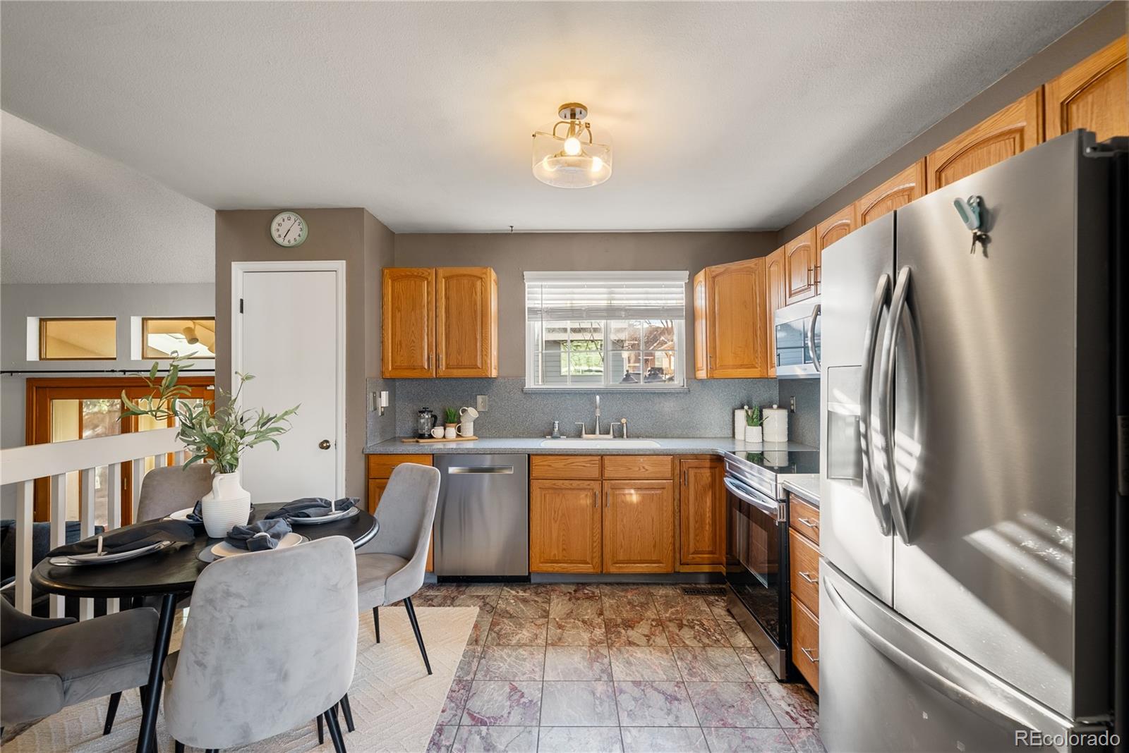 MLS Image #7 for 9799  jellison street,westminster, Colorado