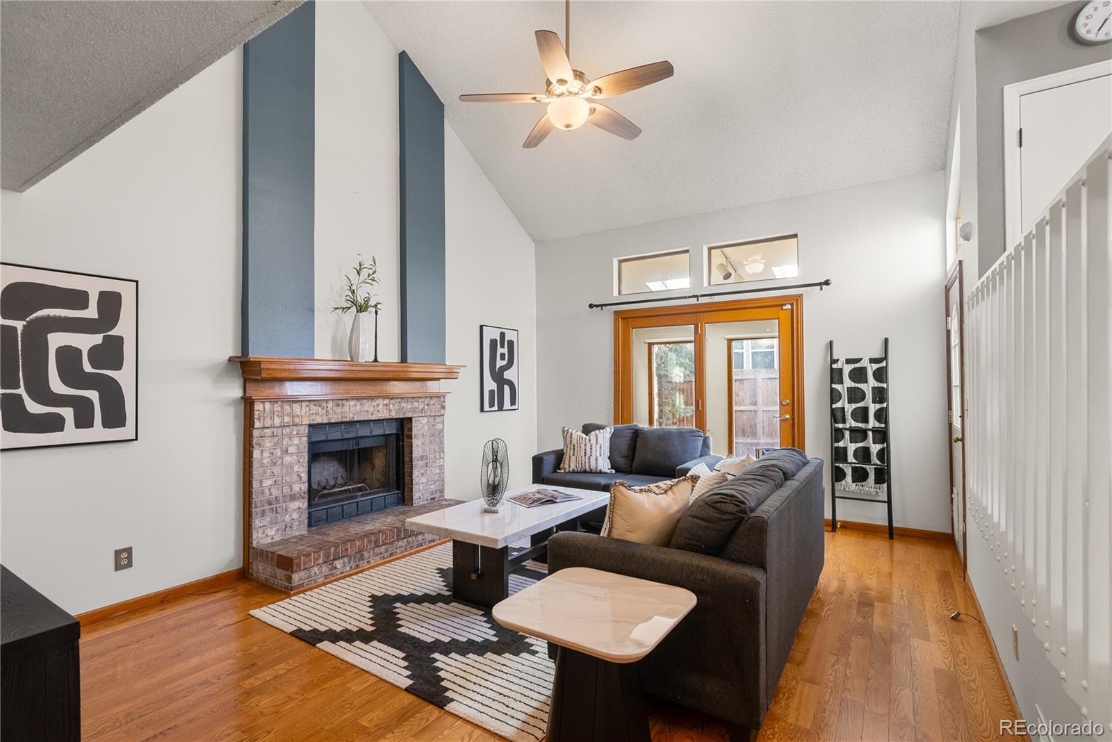 MLS Image #8 for 9799  jellison street,westminster, Colorado