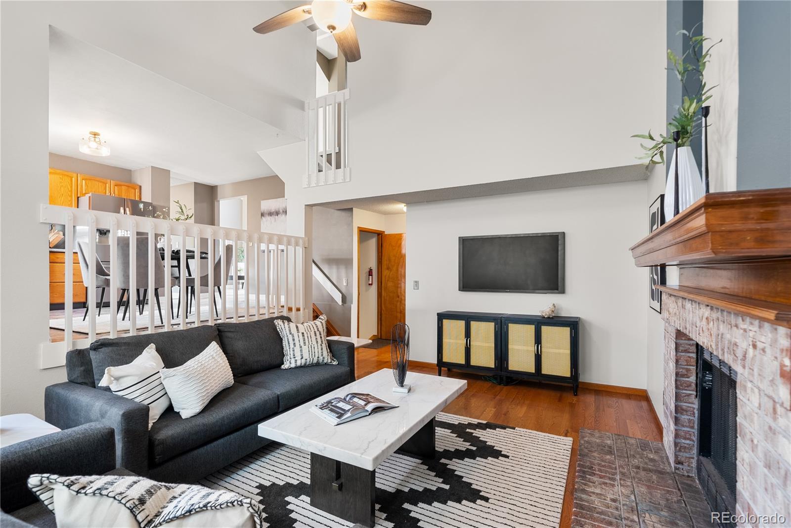 MLS Image #9 for 9799  jellison street,westminster, Colorado