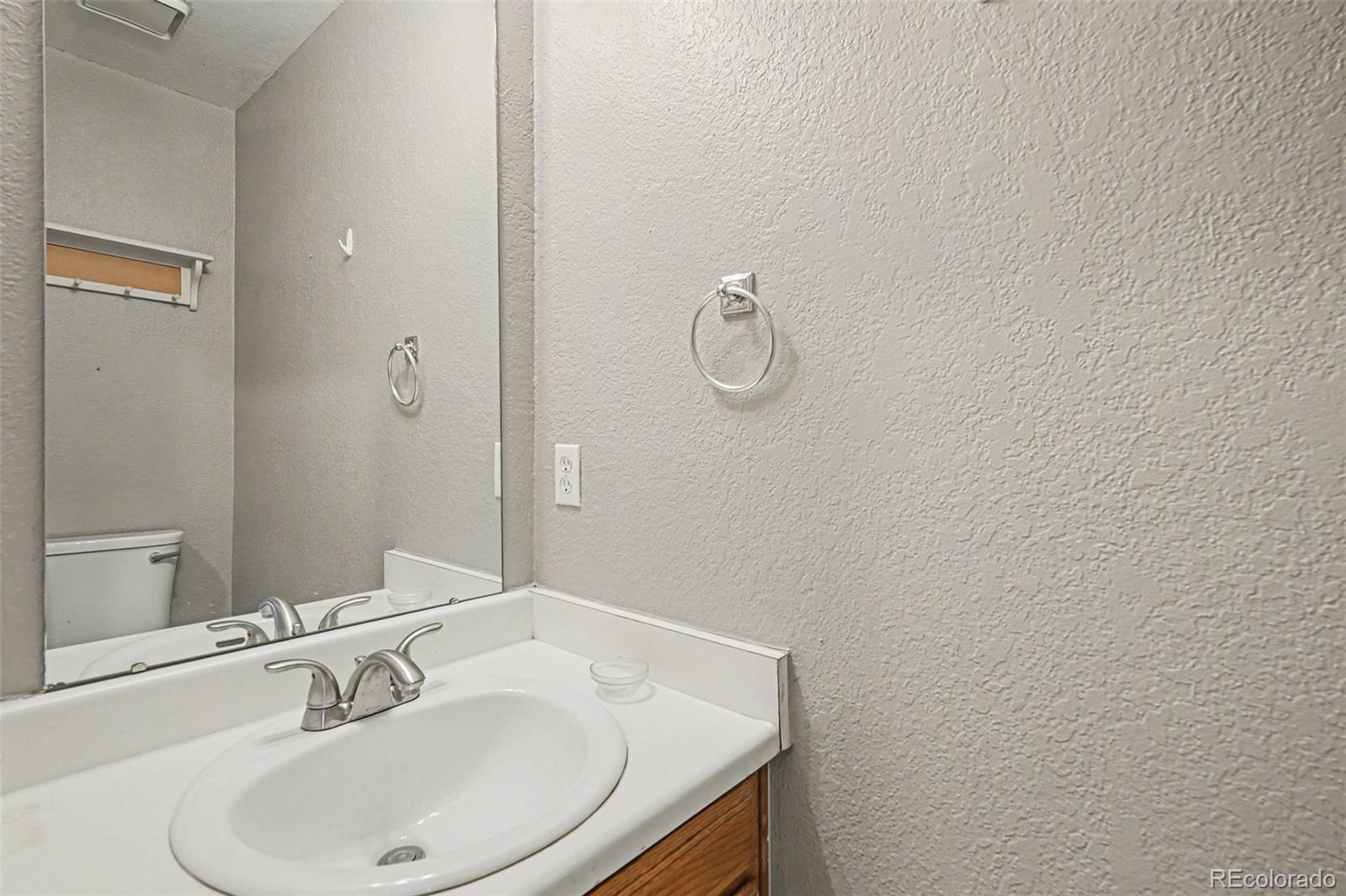 MLS Image #10 for 19774  applewood court ,parker, Colorado