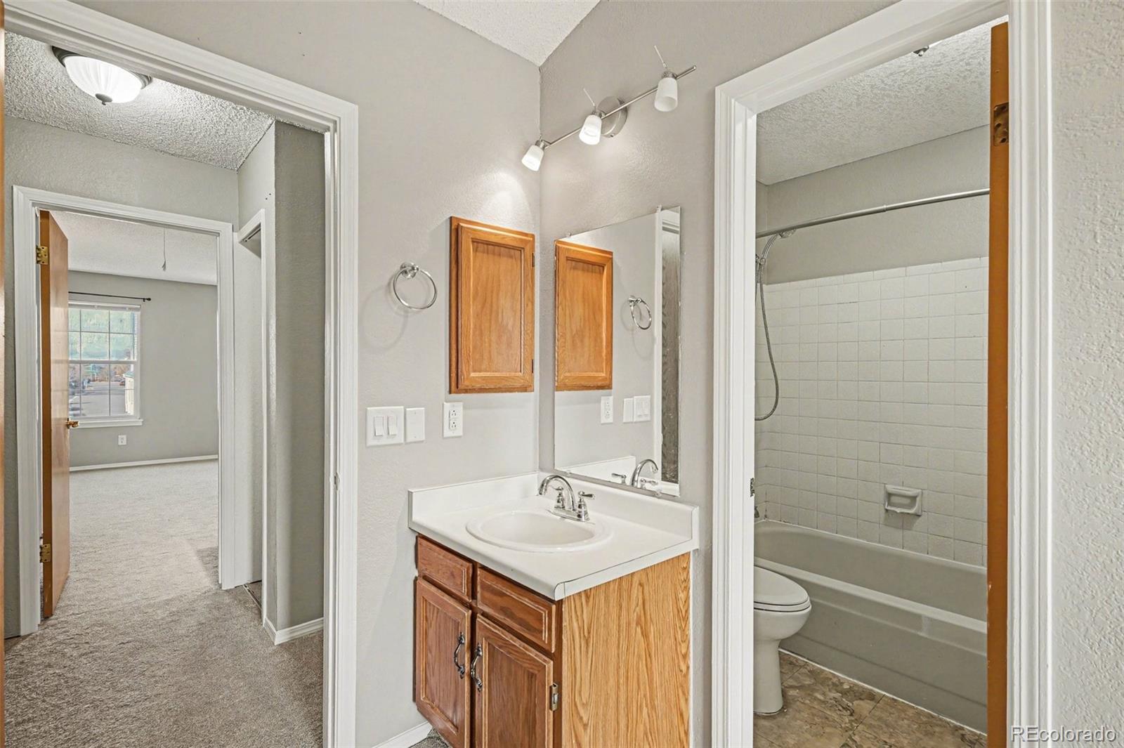 MLS Image #12 for 19774  applewood court ,parker, Colorado
