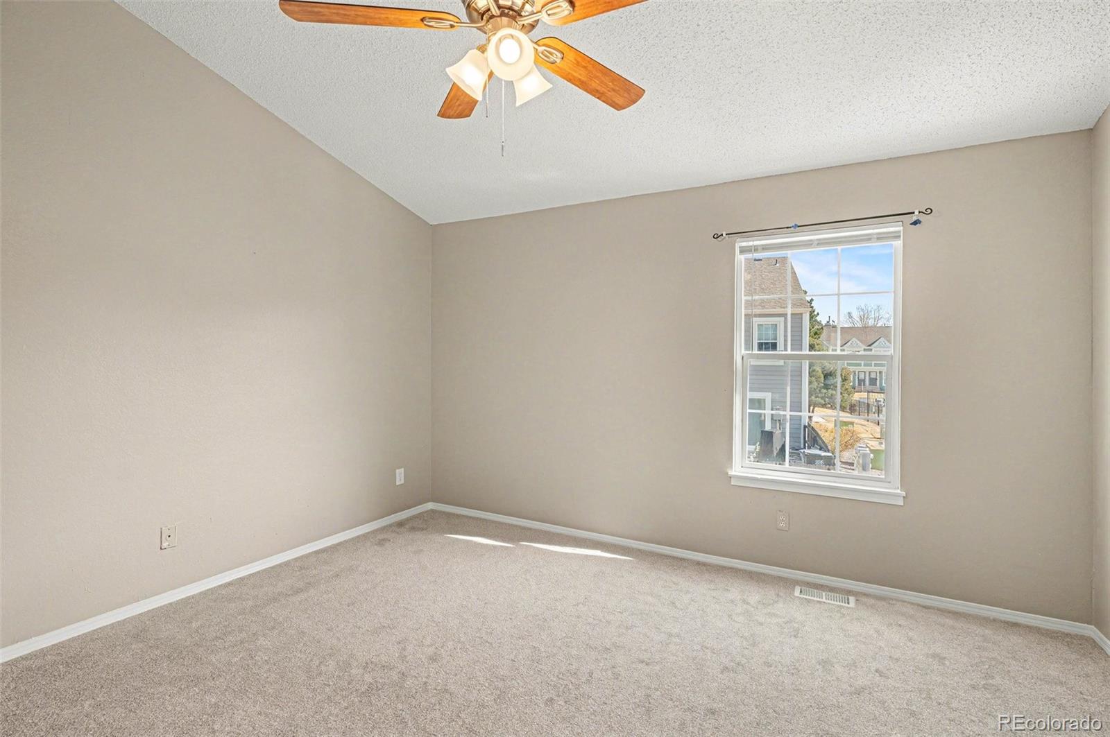 MLS Image #13 for 19774  applewood court ,parker, Colorado