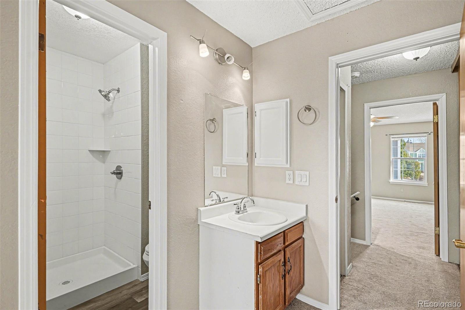 MLS Image #14 for 19774  applewood court ,parker, Colorado