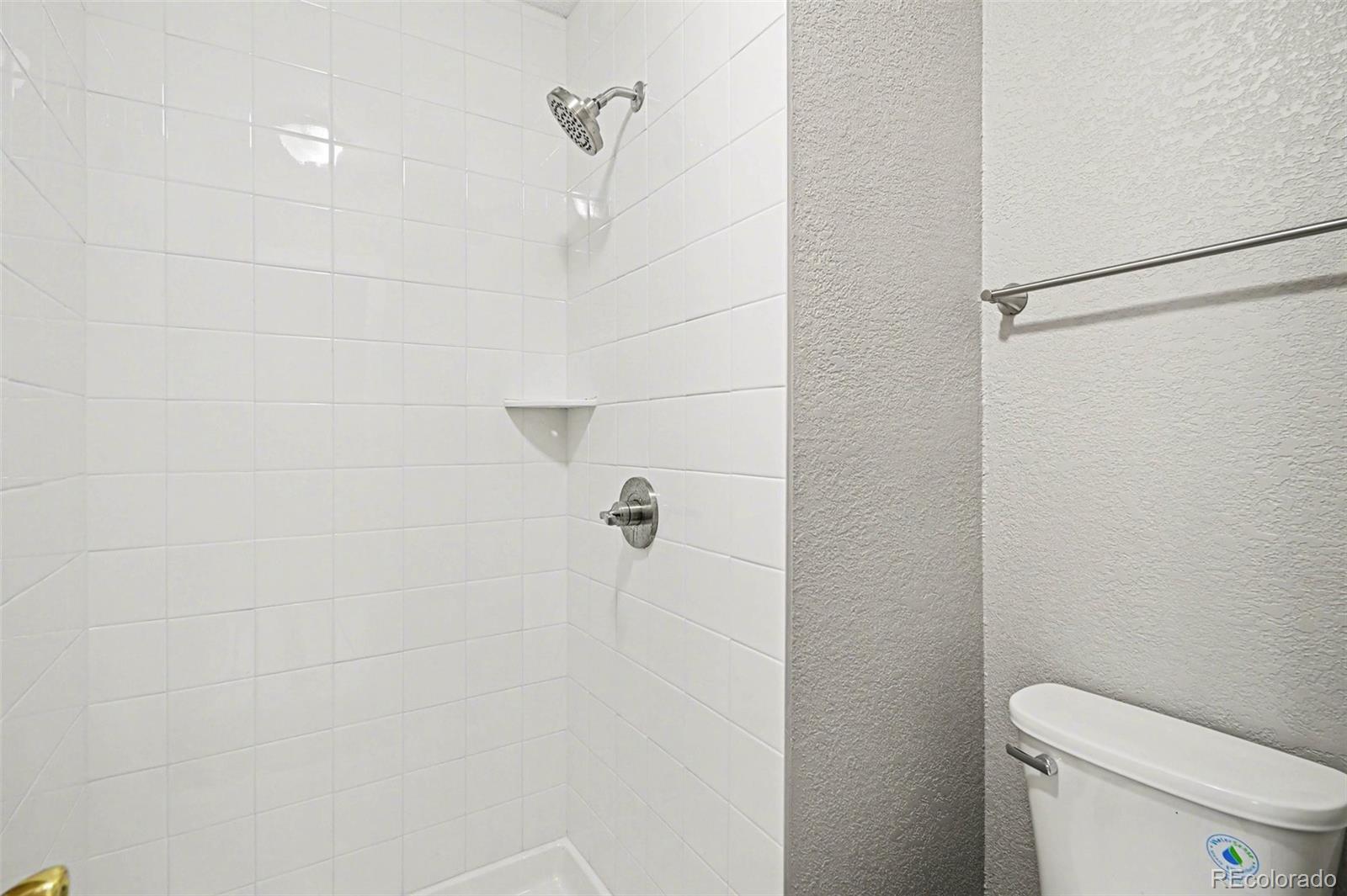 MLS Image #15 for 19774  applewood court ,parker, Colorado