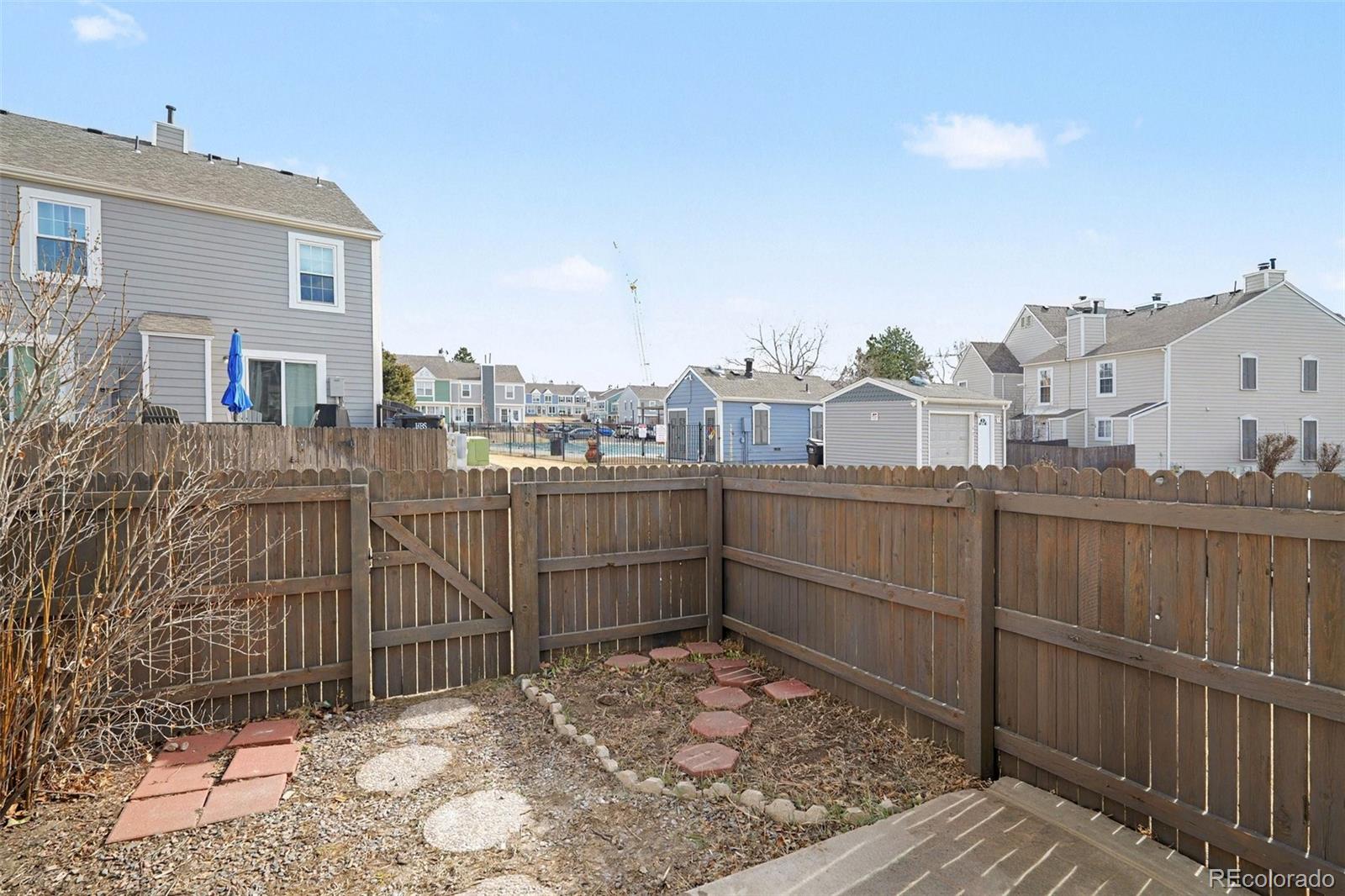 MLS Image #16 for 19774  applewood court ,parker, Colorado