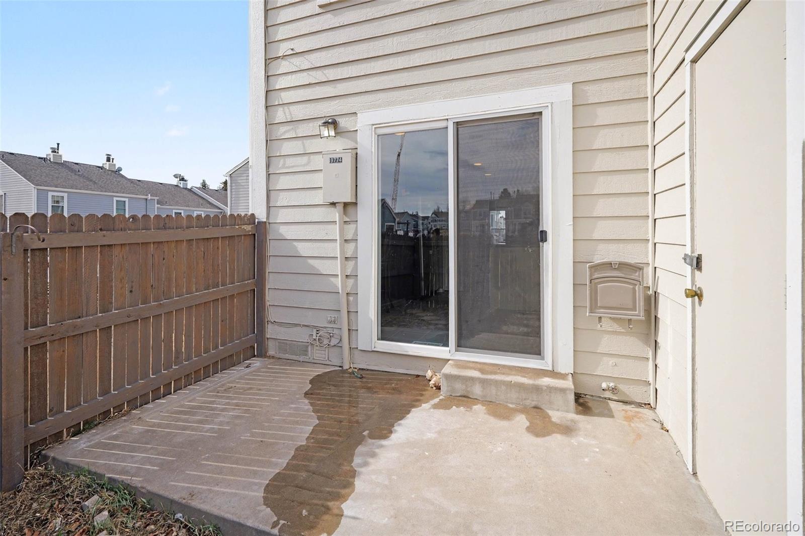 MLS Image #17 for 19774  applewood court ,parker, Colorado
