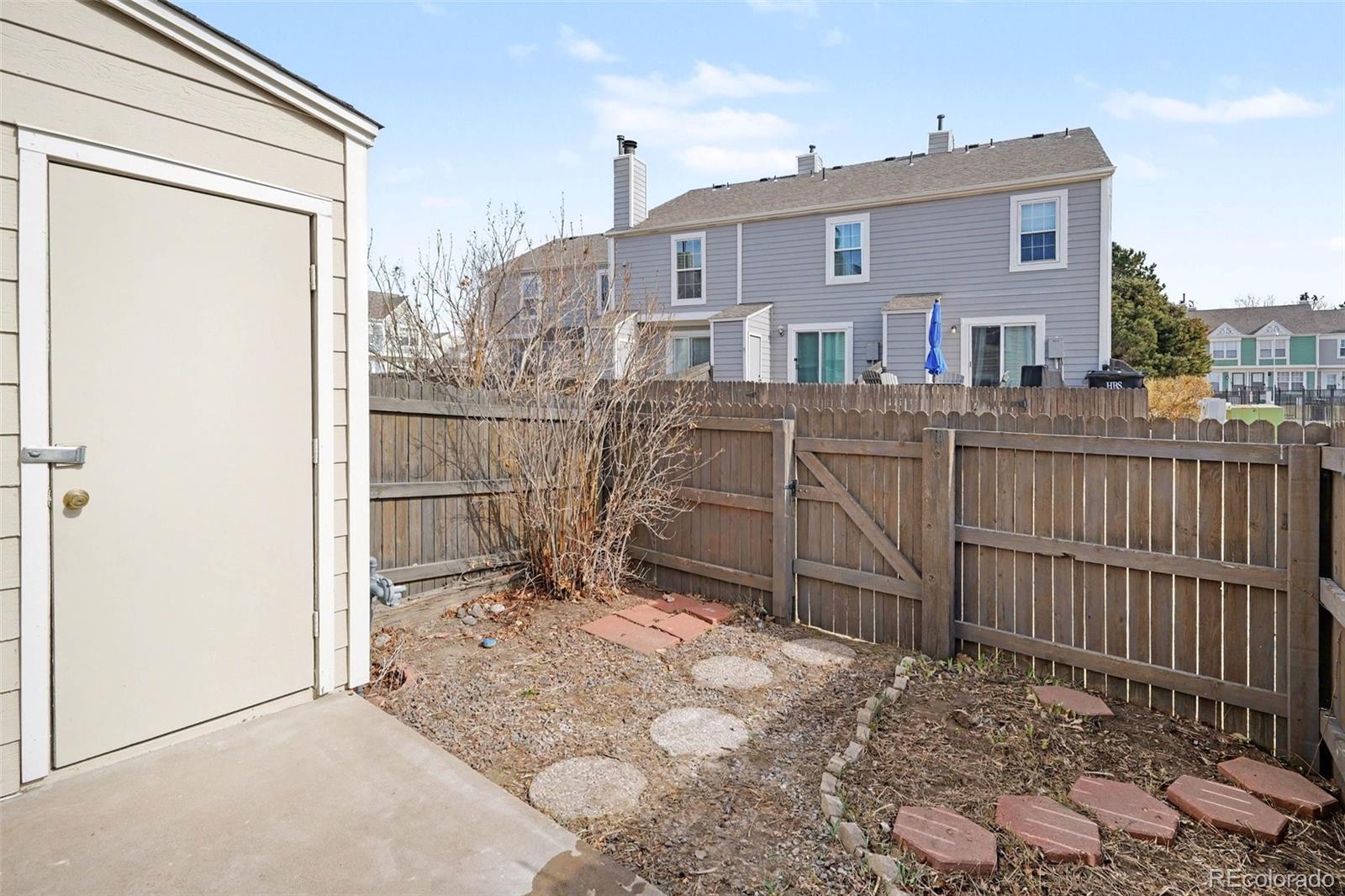 MLS Image #18 for 19774  applewood court ,parker, Colorado