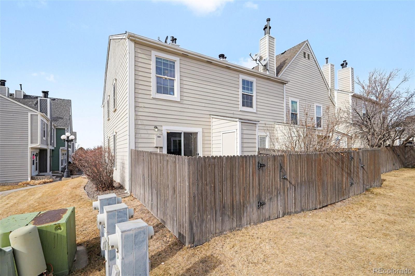 MLS Image #19 for 19774  applewood court ,parker, Colorado