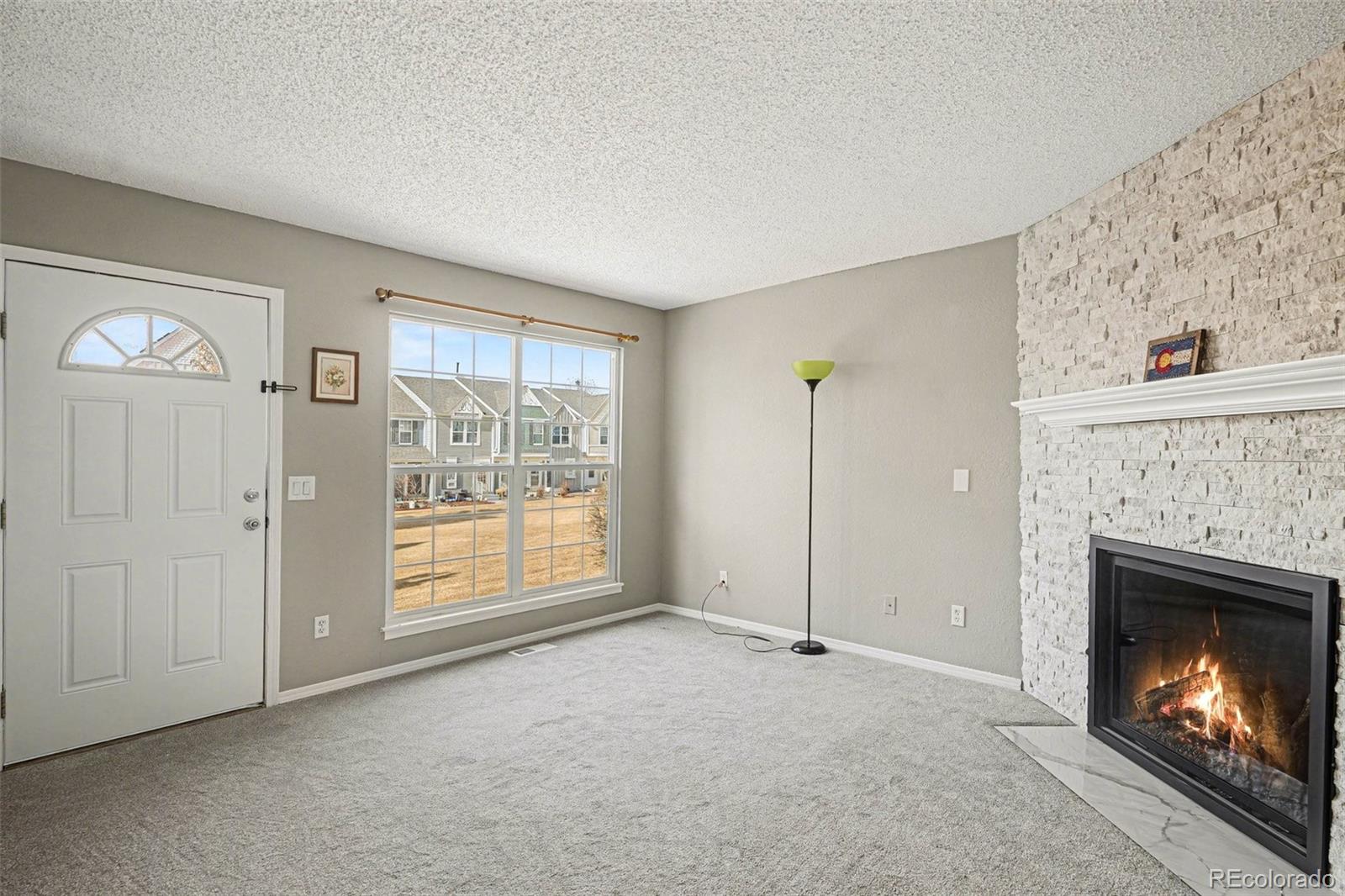 MLS Image #2 for 19774  applewood court ,parker, Colorado